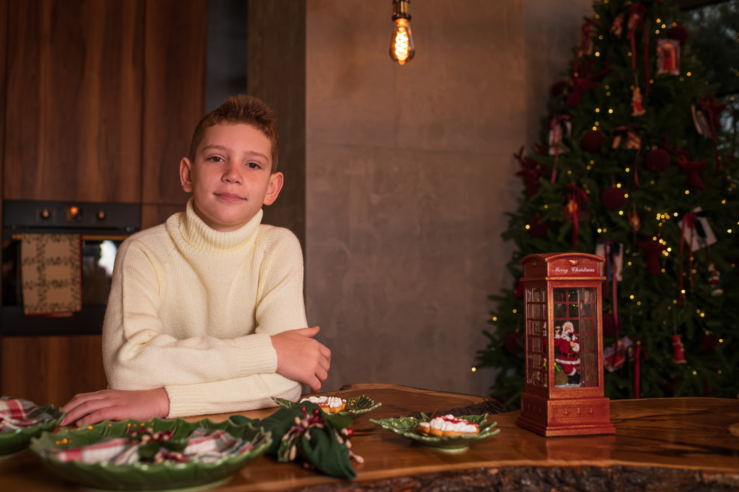 Аріша+Саша. Дитячий та сімейний фотограф м.Бровари