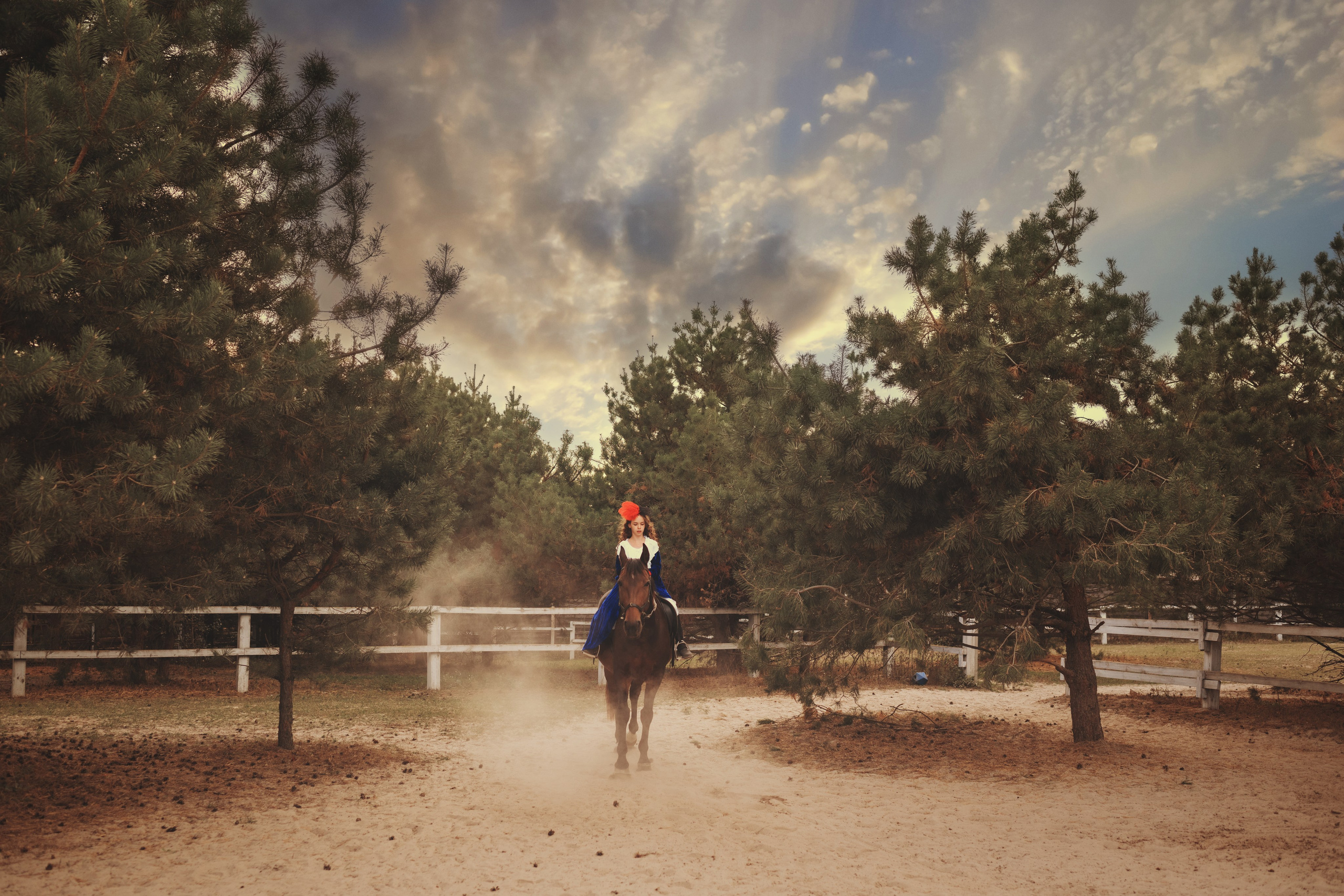 Scarlett. Дитячий та сімейний фотограф м.Бровари