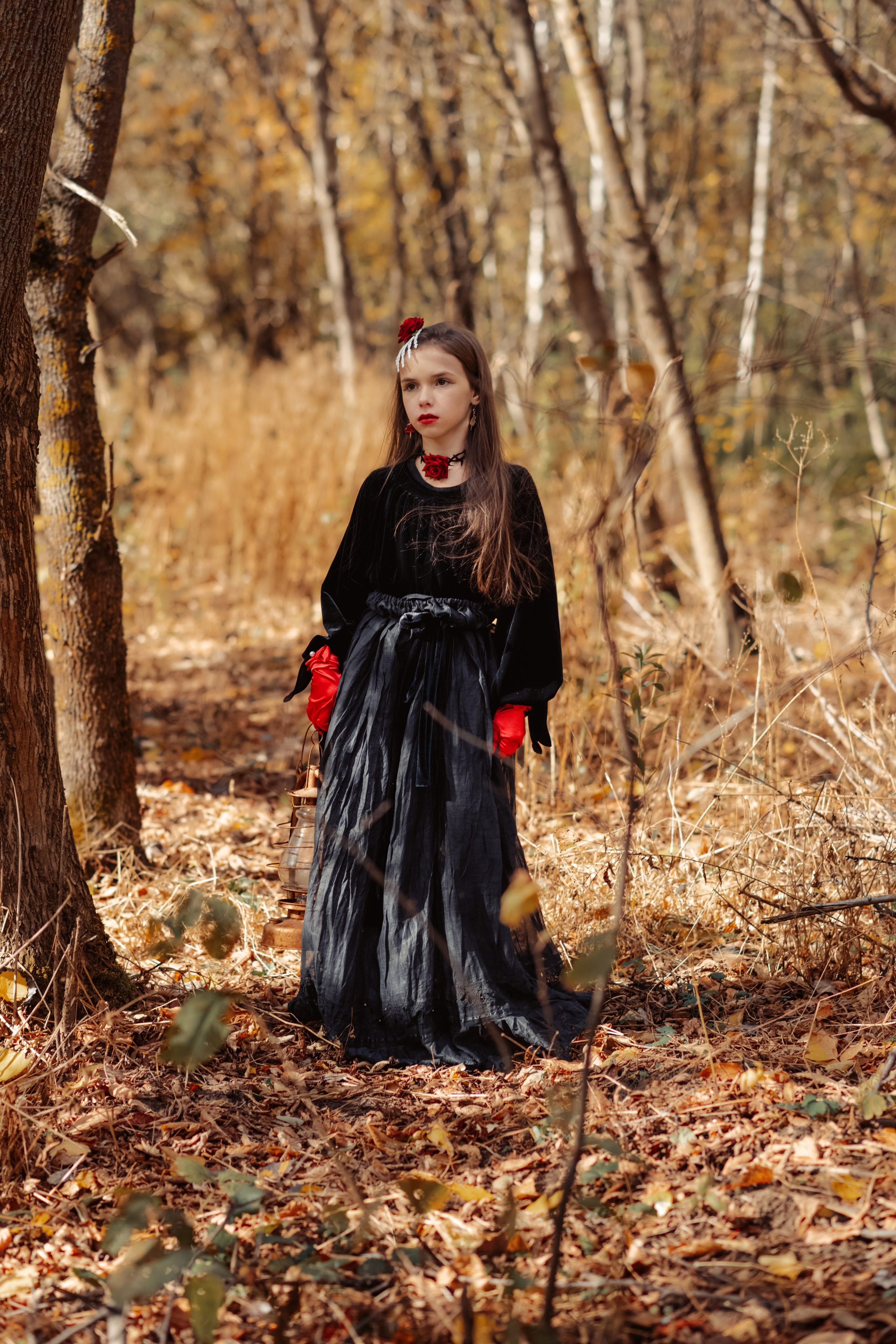 Helloween 2023. Дитячий та сімейний фотограф м.Бровари