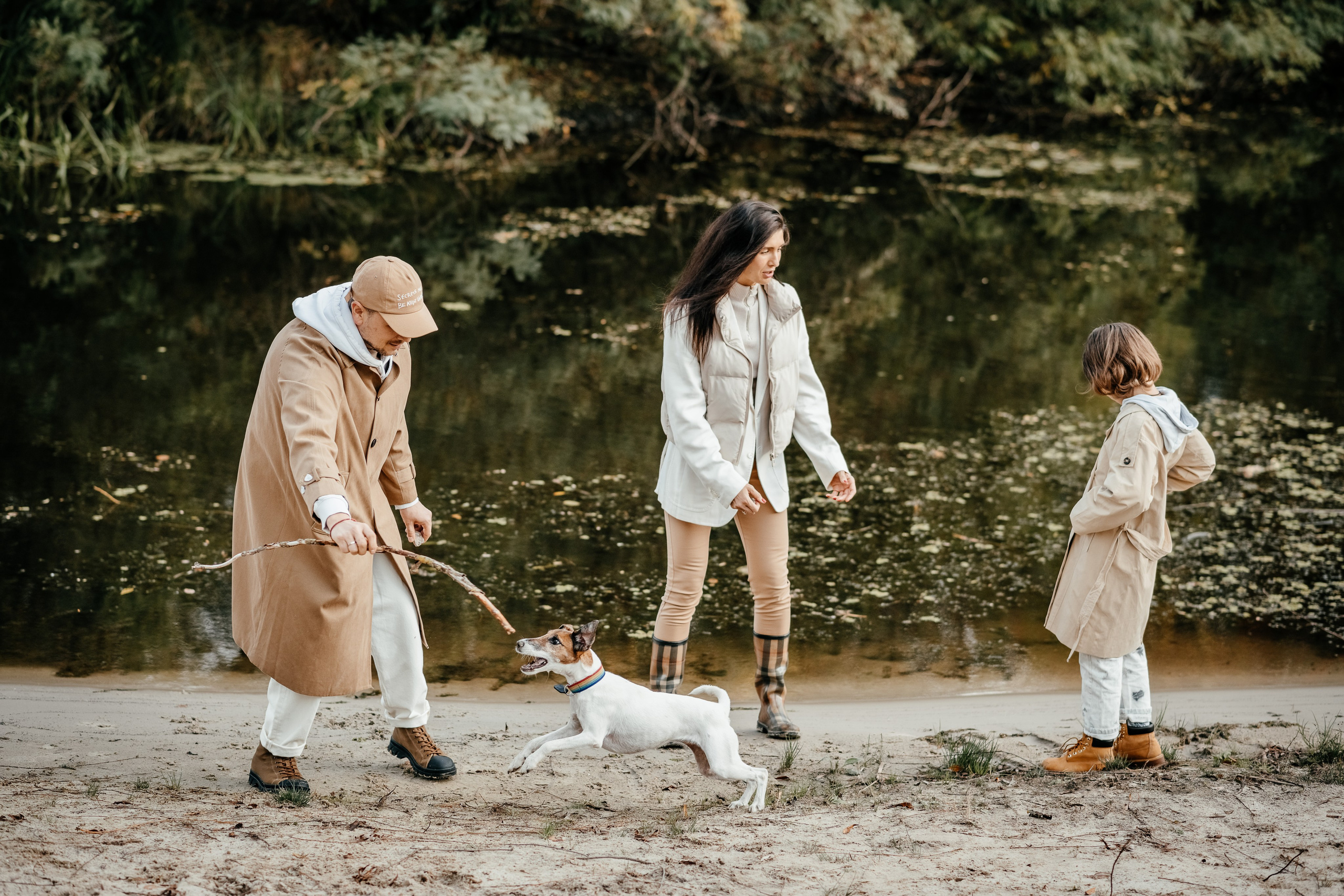 Анна+Олександр+Тимофій. Дитячий та сімейний фотограф м.Бровари