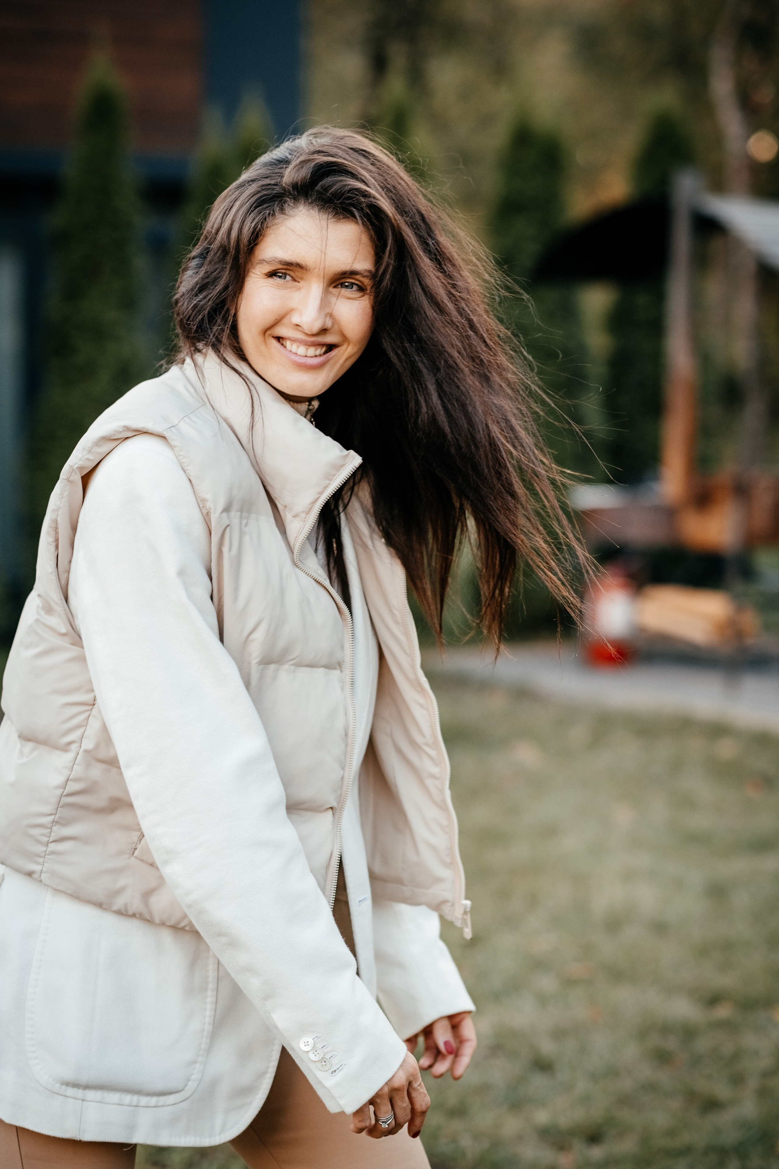 Анна+Олександр+Тимофій. Дитячий та сімейний фотограф м.Бровари