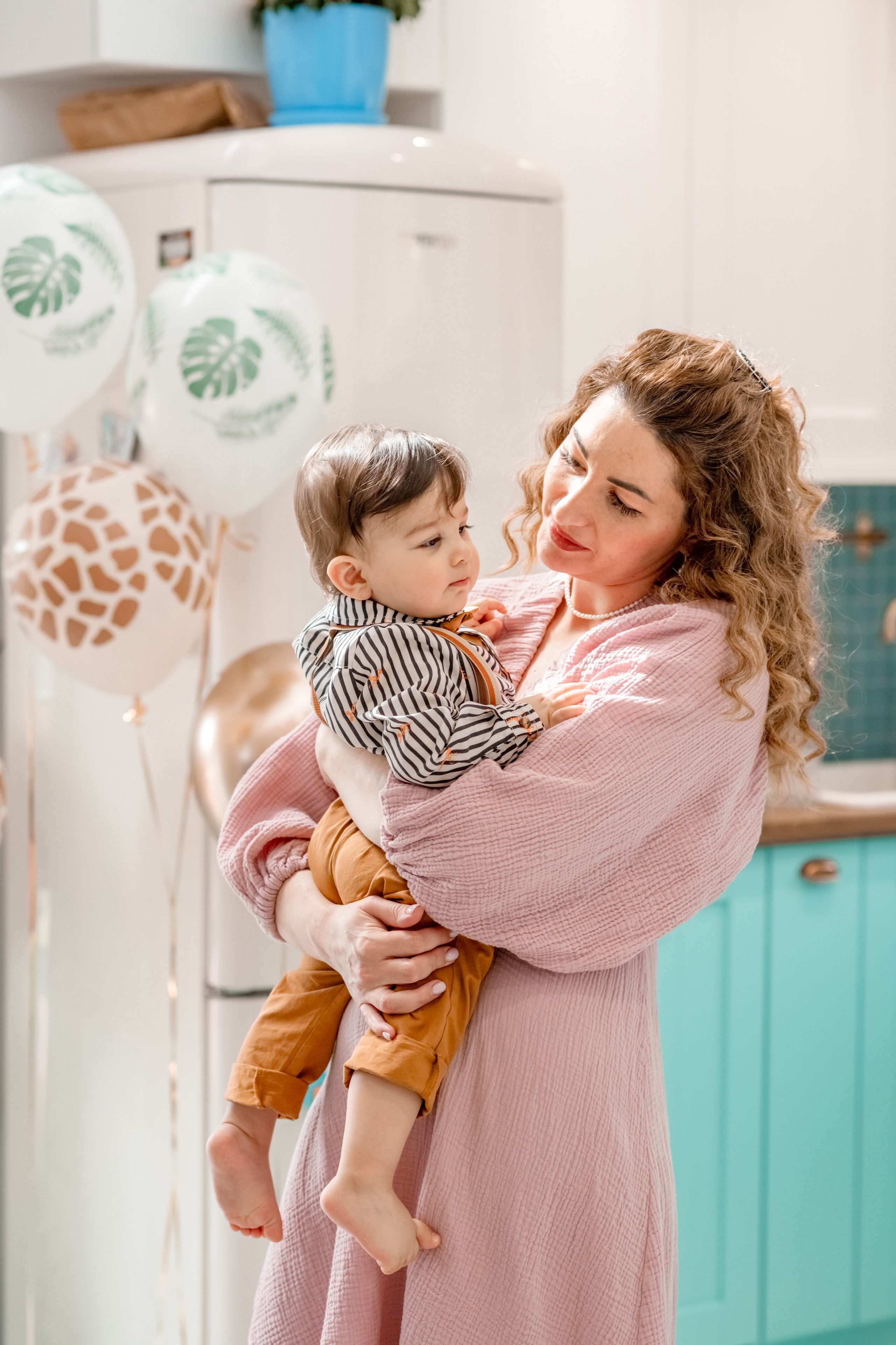 Татусі ненавидять фотосесії…Поки не побачать результат :). Дитячий та сімейний фотограф м.Бровари