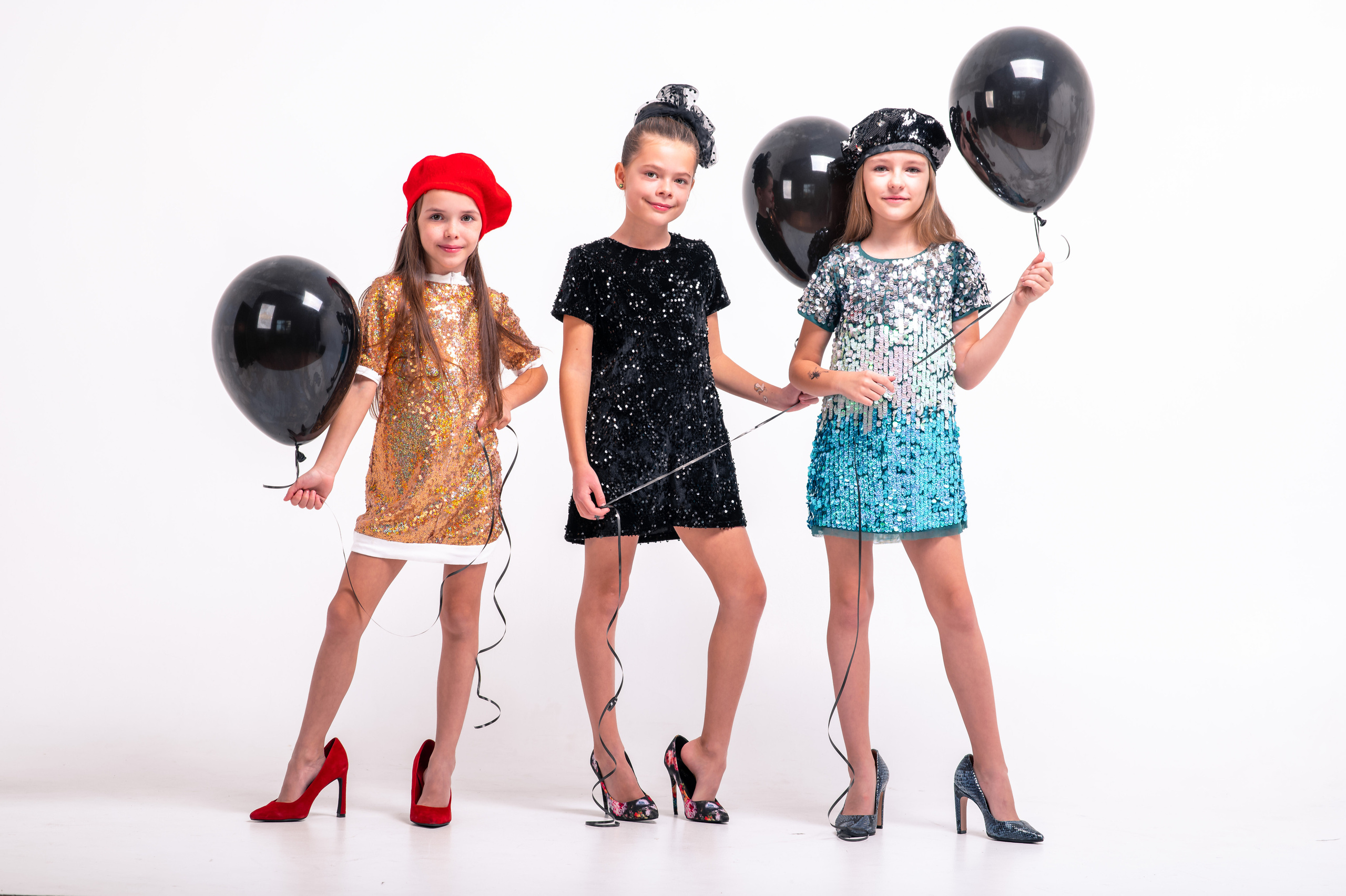 Fashion kids. Дитячий та сімейний фотограф м.Бровари