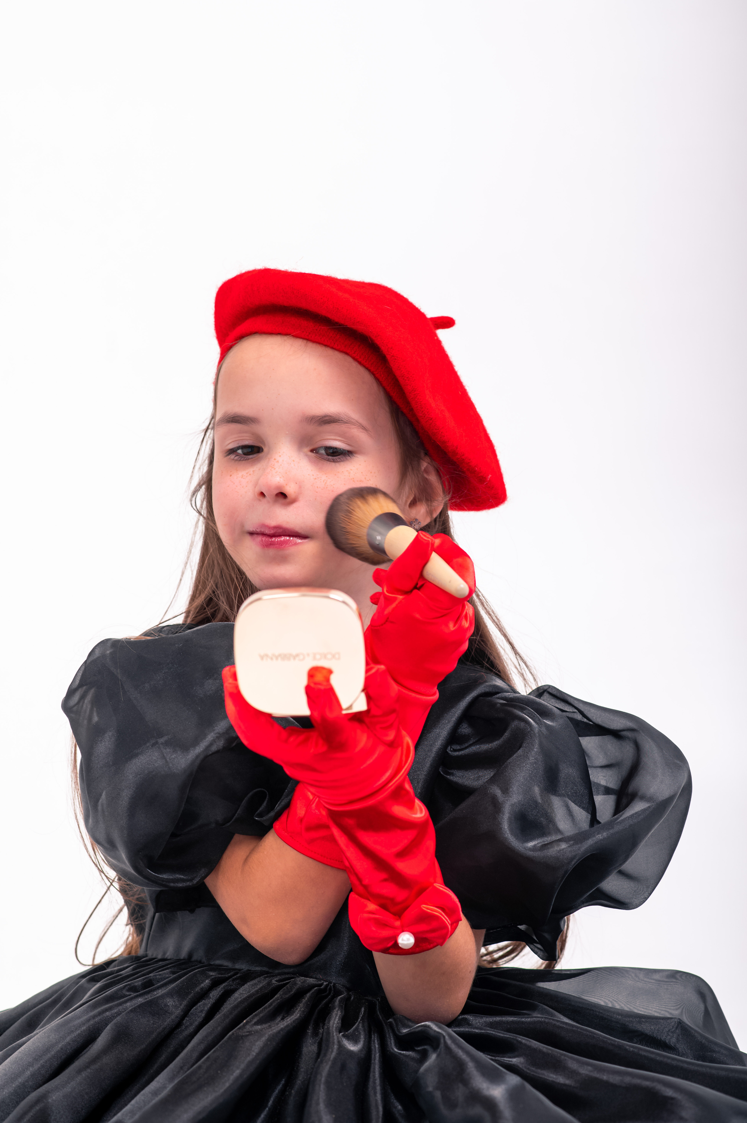 Fashion kids. Дитячий та сімейний фотограф м.Бровари