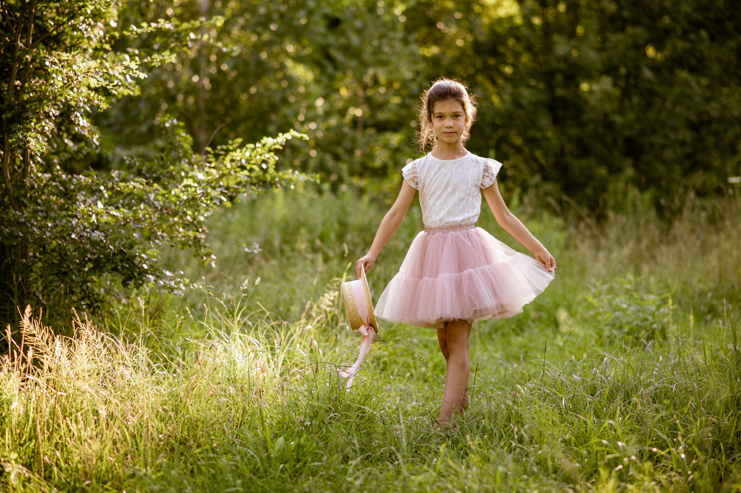 Іра+Денис+Яся. Дитячий та сімейний фотограф м.Бровари