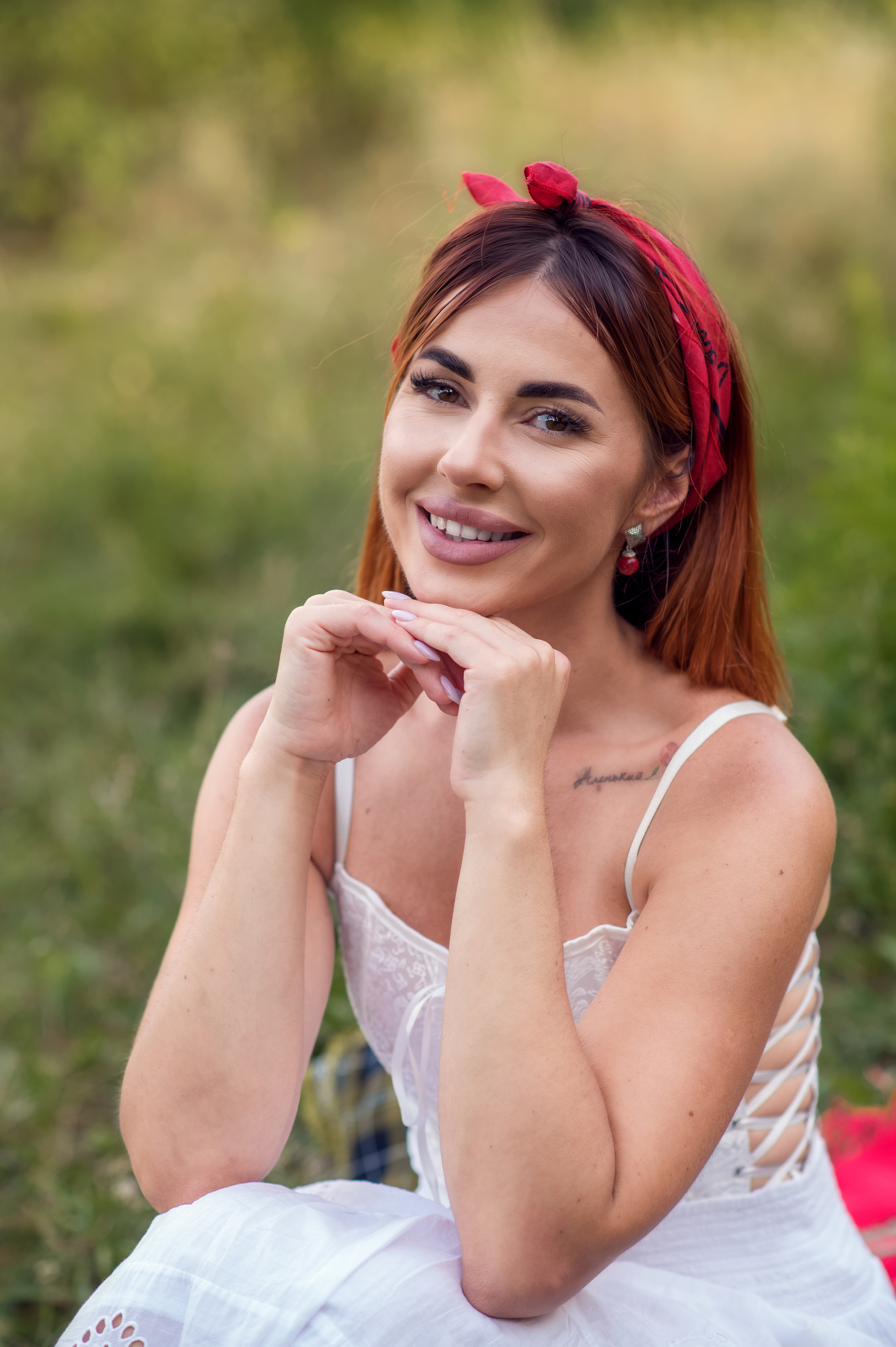 Provance. Дитячий та сімейний фотограф м.Бровари