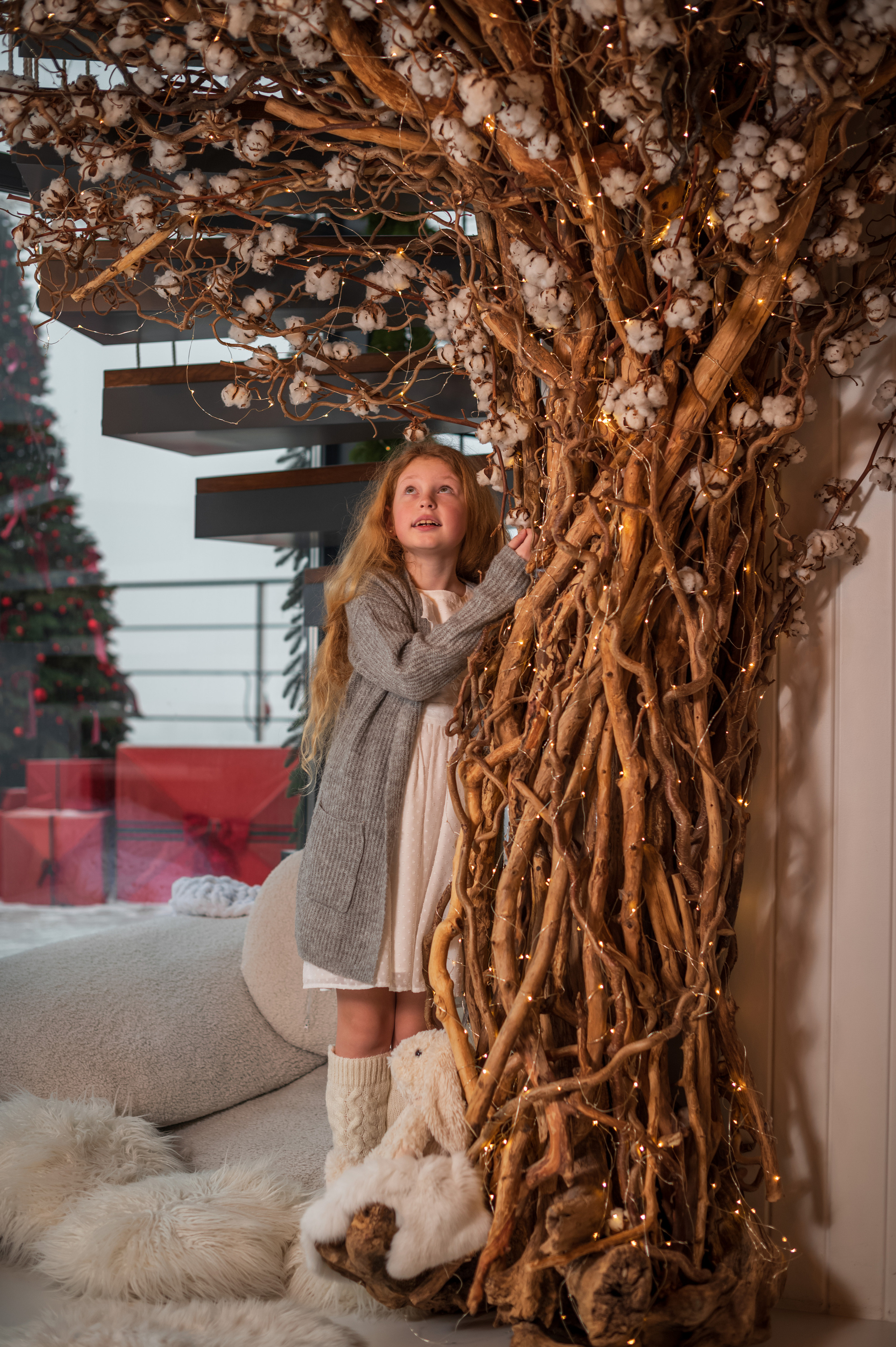 Аріша+Саша. Дитячий та сімейний фотограф м.Бровари