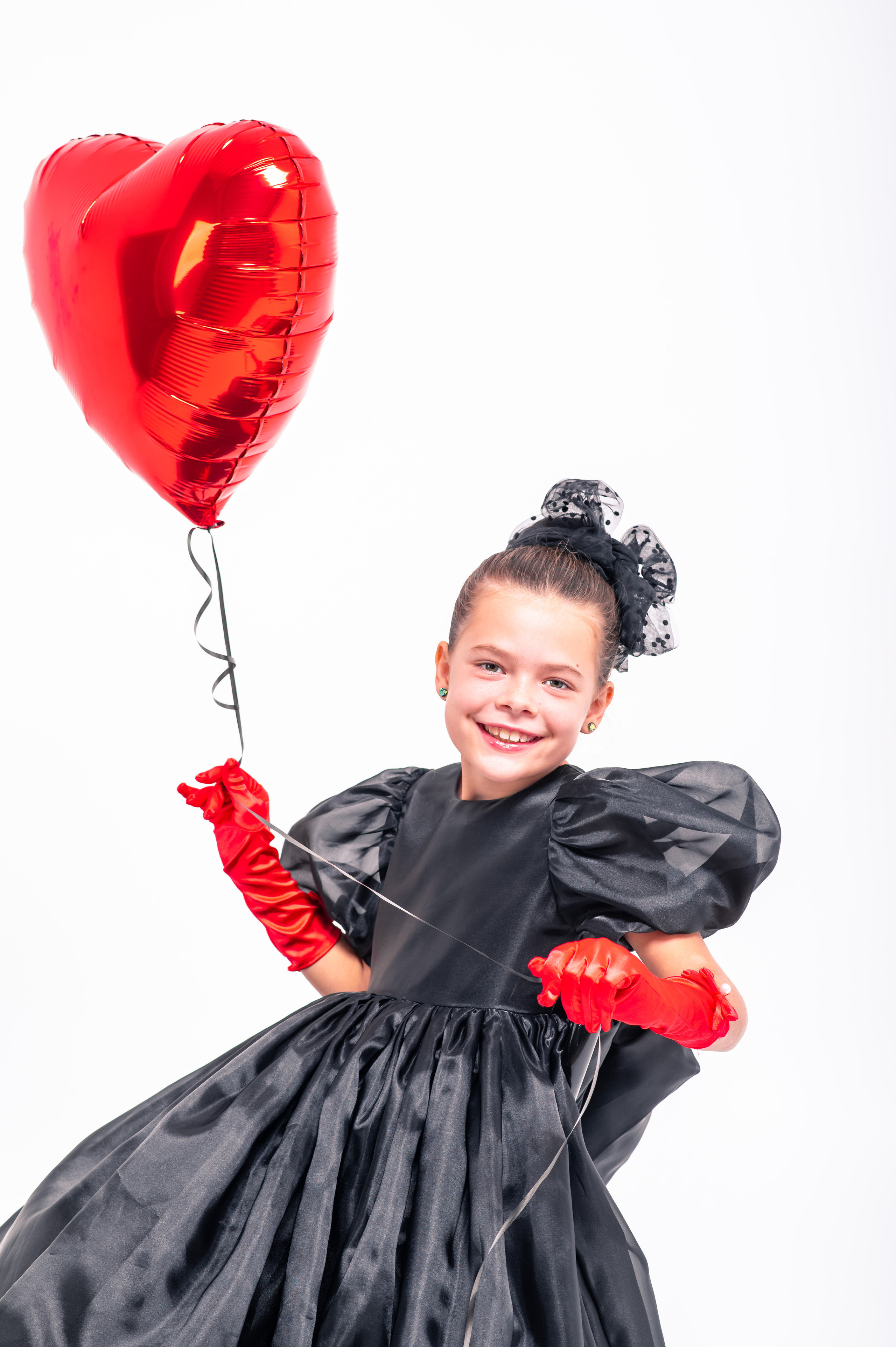 Fashion kids. Дитячий та сімейний фотограф м.Бровари