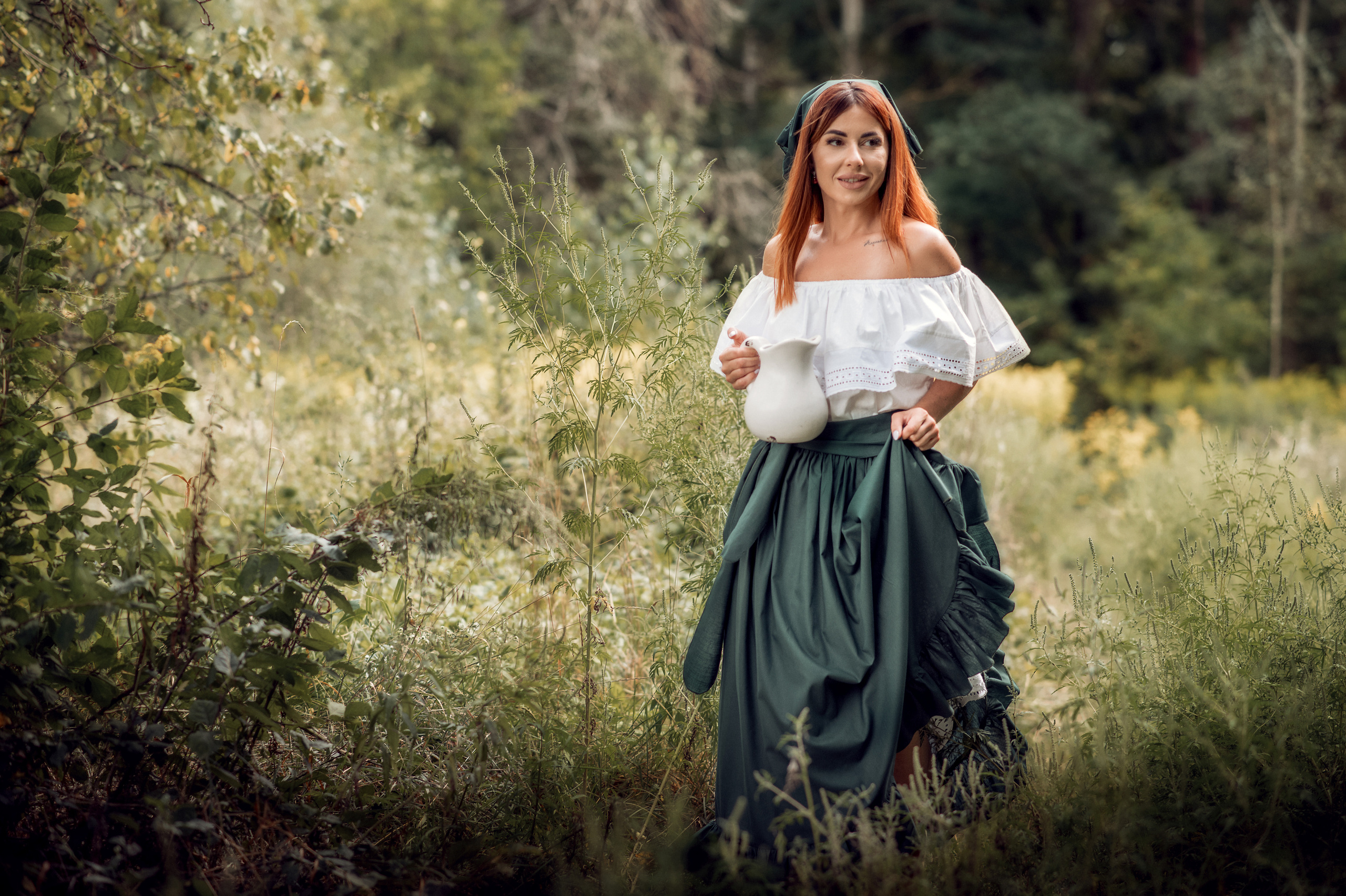 Provance. Дитячий та сімейний фотограф м.Бровари