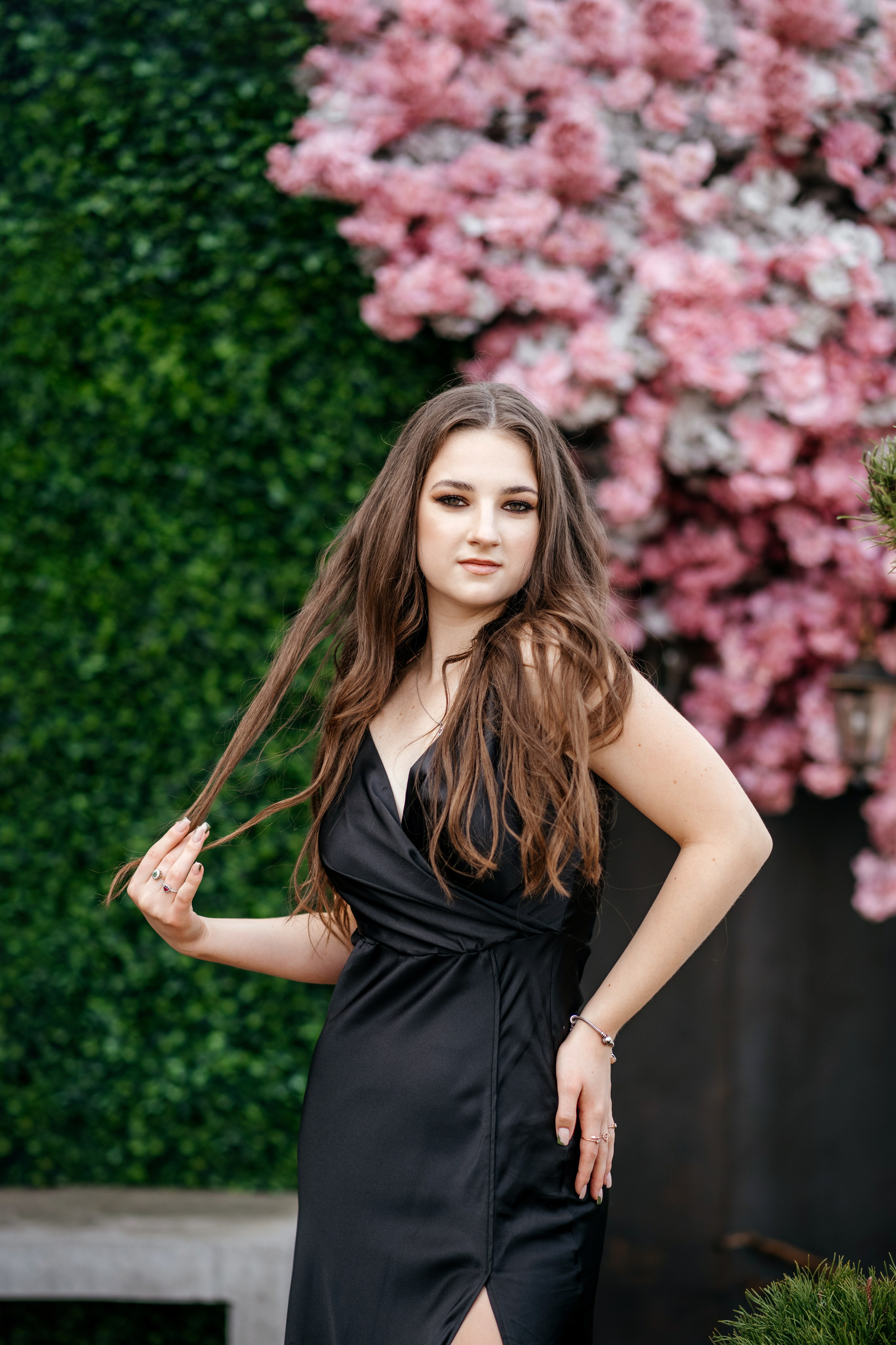 7 Sky Anna. Дитячий та сімейний фотограф м.Бровари