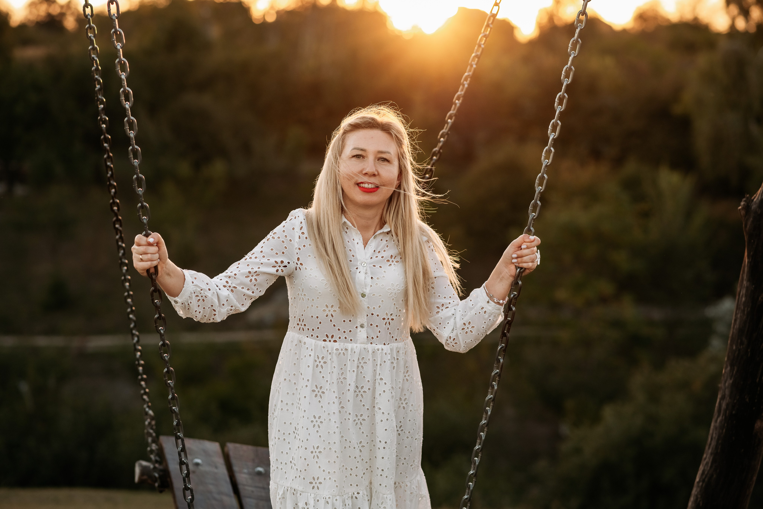 Sheepland. Дитячий та сімейний фотограф м.Бровари