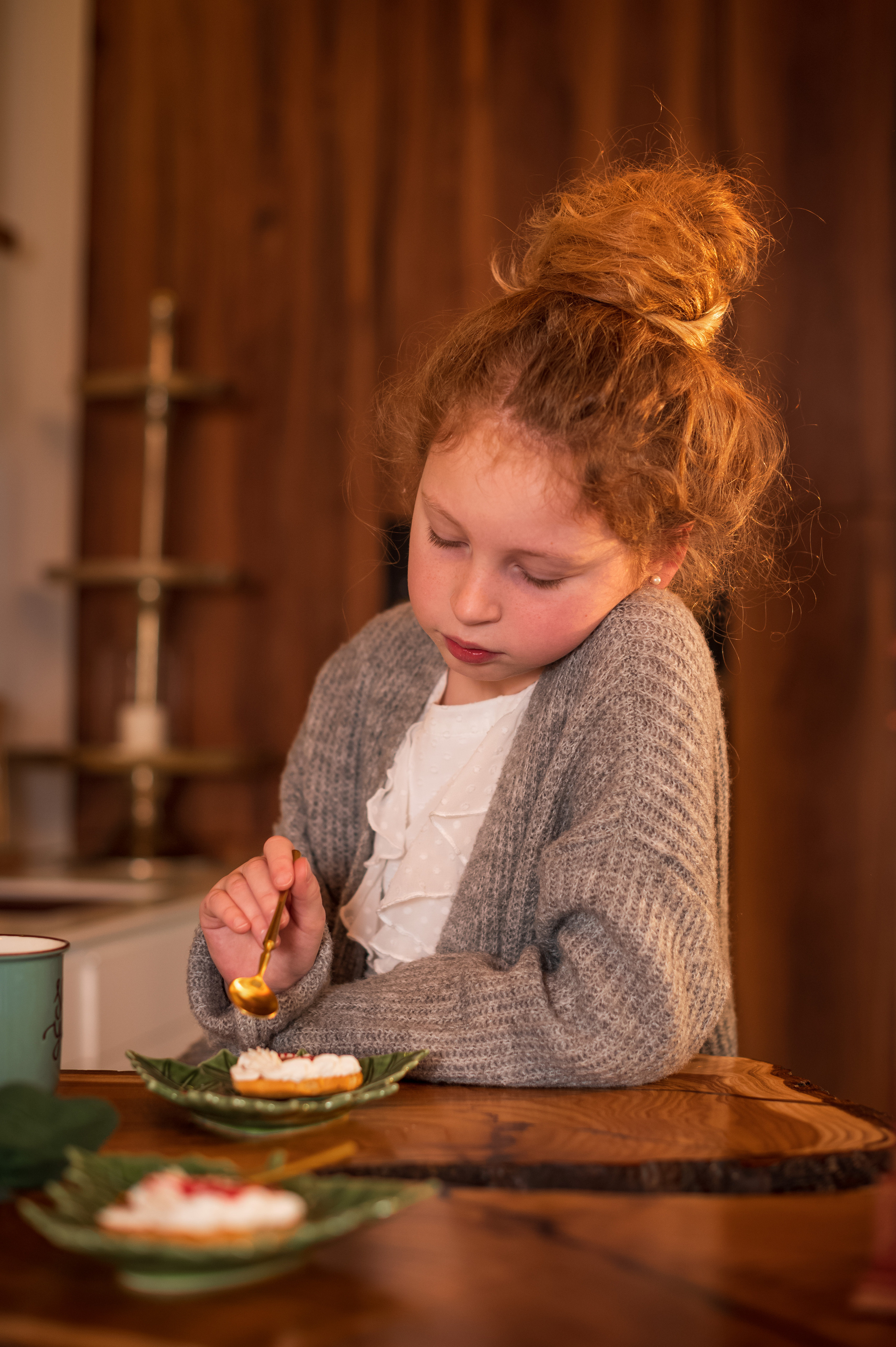 Аріша+Саша. Дитячий та сімейний фотограф м.Бровари