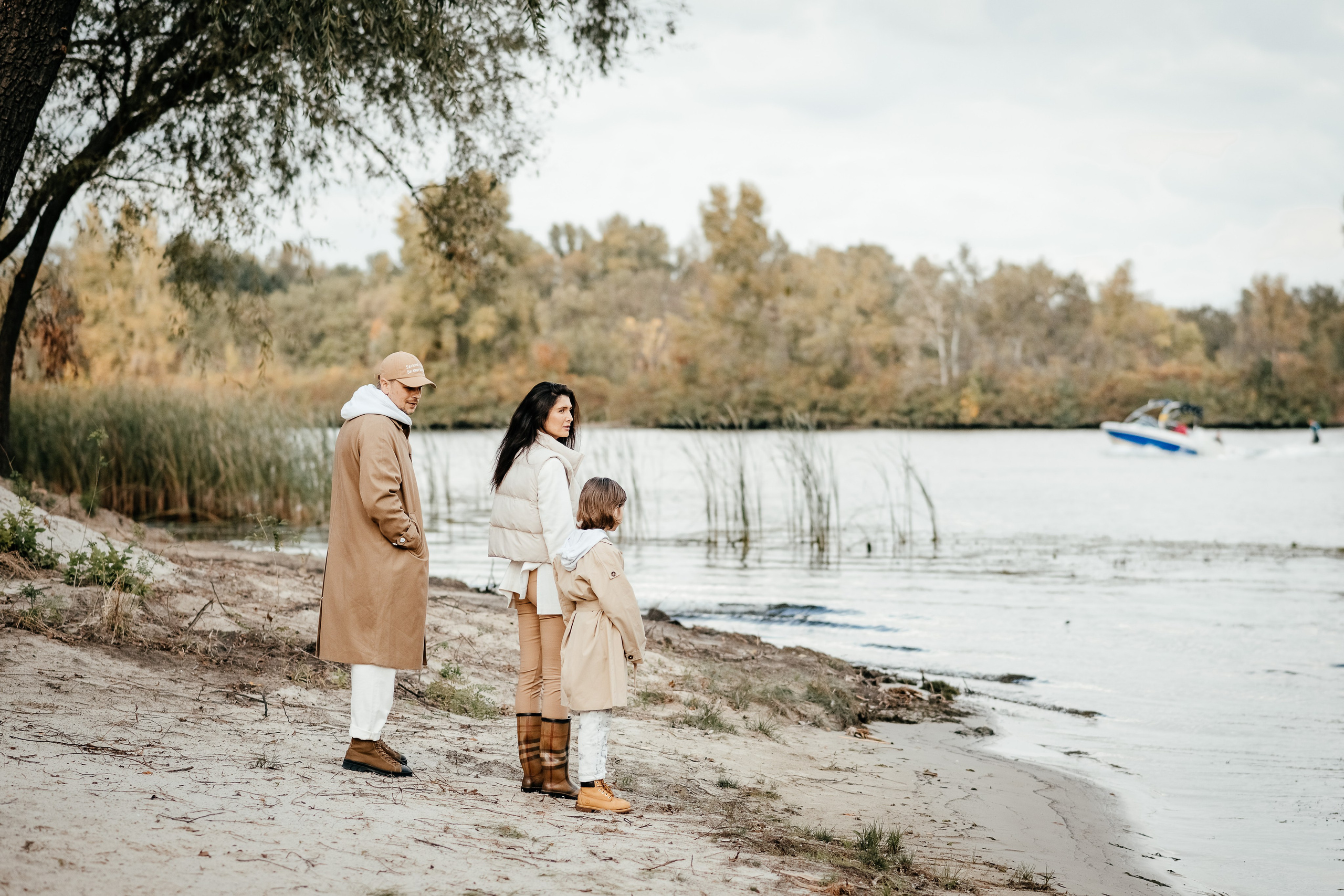 Анна+Олександр+Тимофій. Дитячий та сімейний фотограф м.Бровари