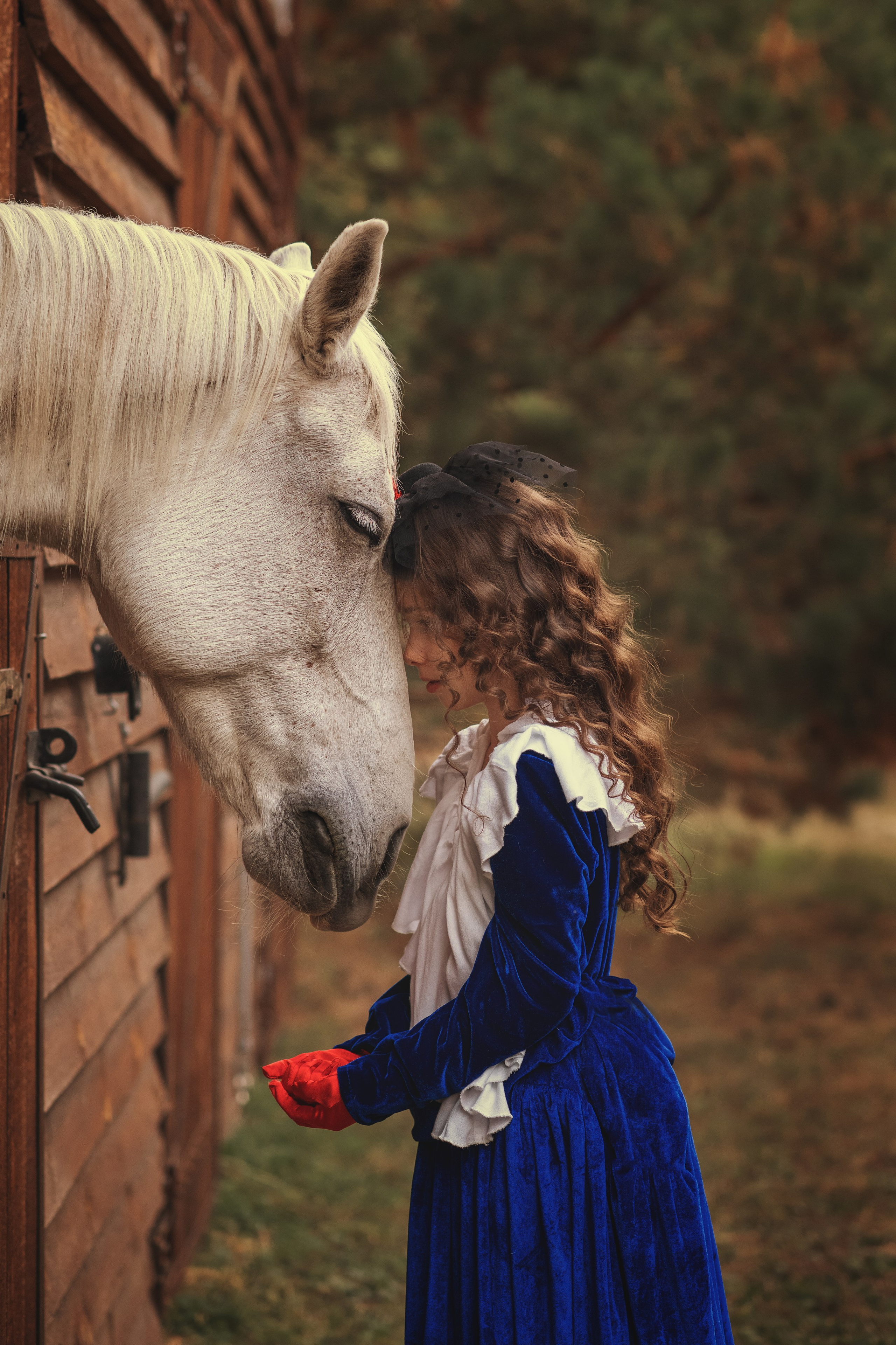 Scarlett. Дитячий та сімейний фотограф м.Бровари