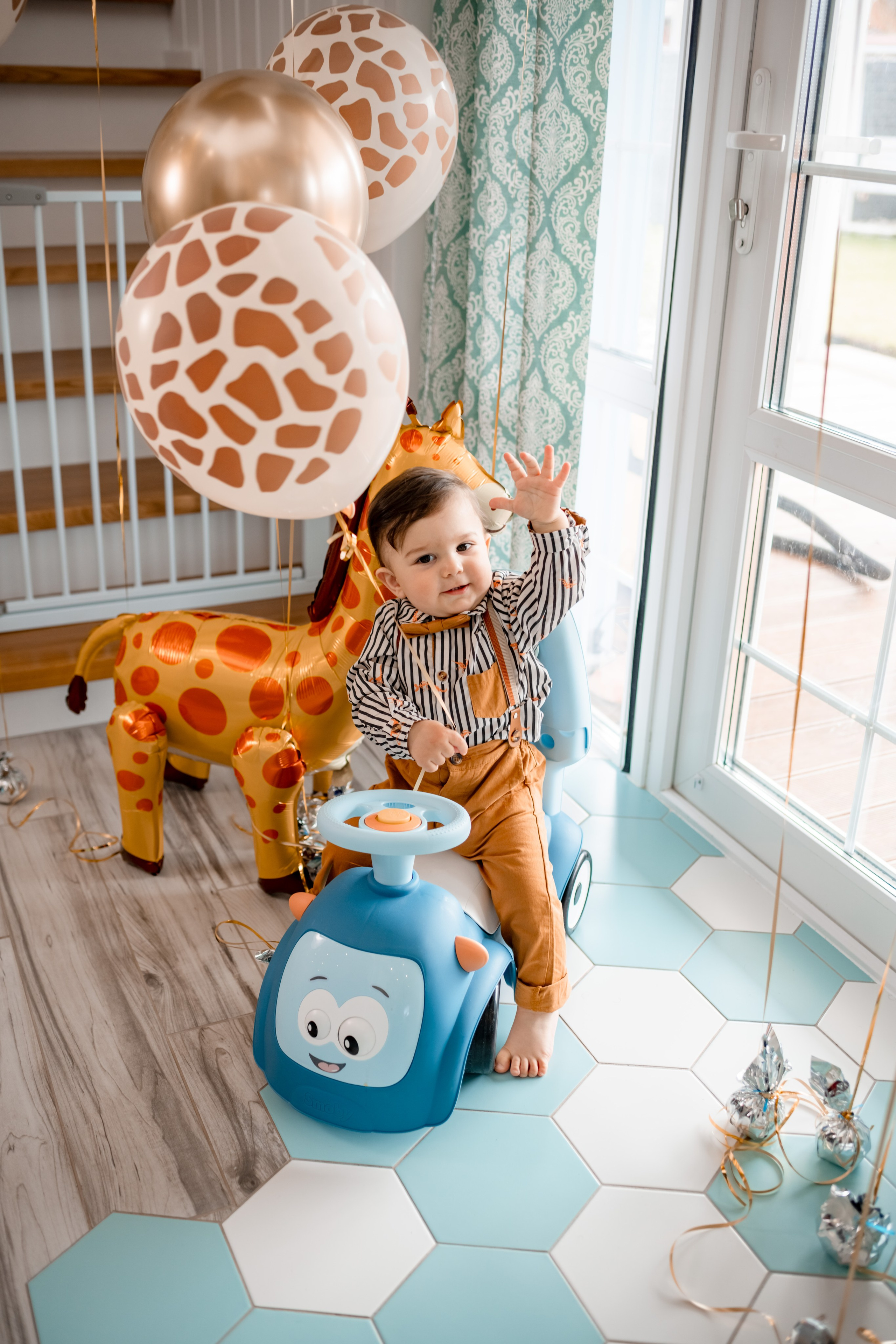 Татусі ненавидять фотосесії…Поки не побачать результат :). Дитячий та сімейний фотограф м.Бровари