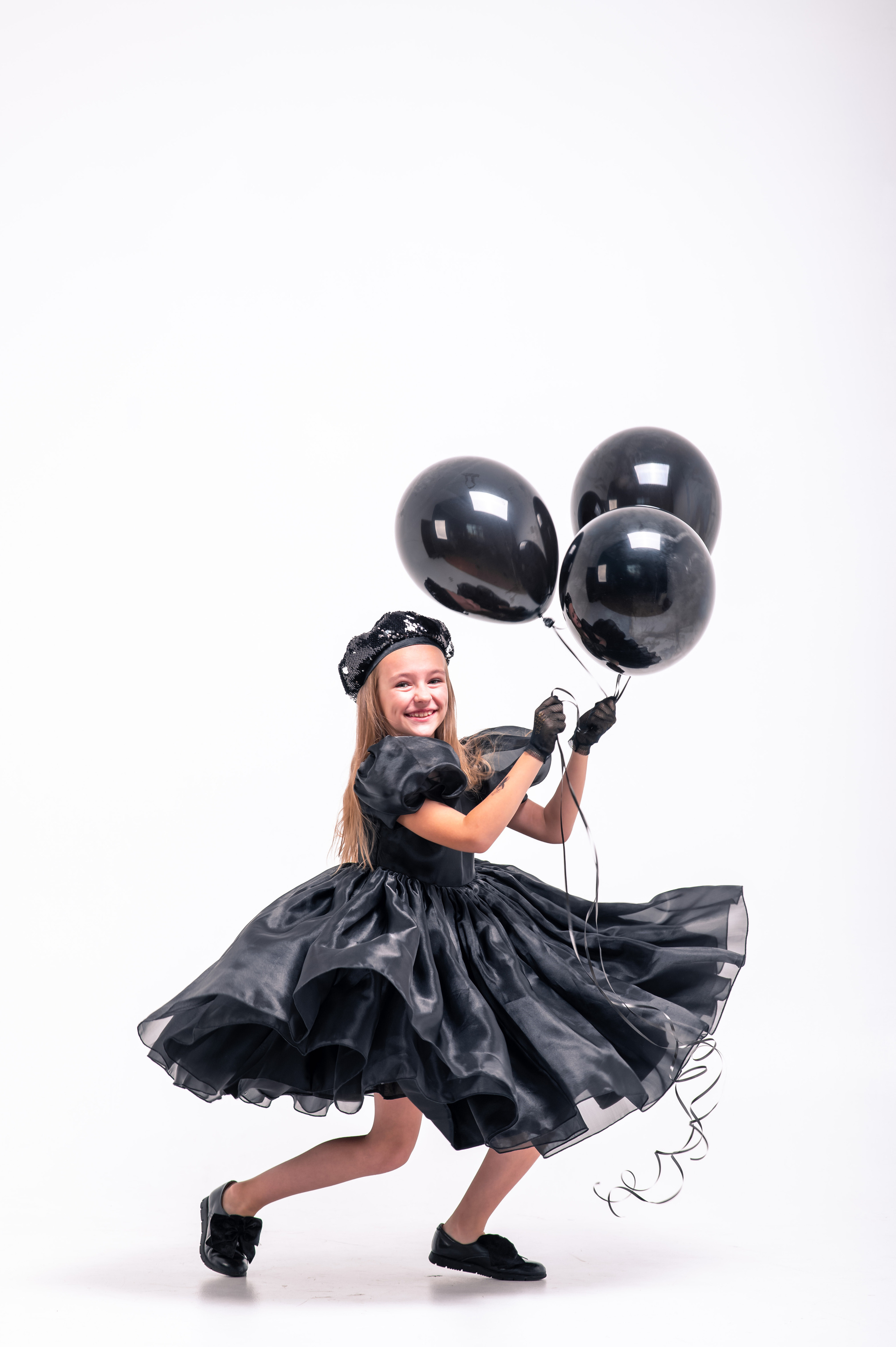 Fashion kids. Дитячий та сімейний фотограф м.Бровари