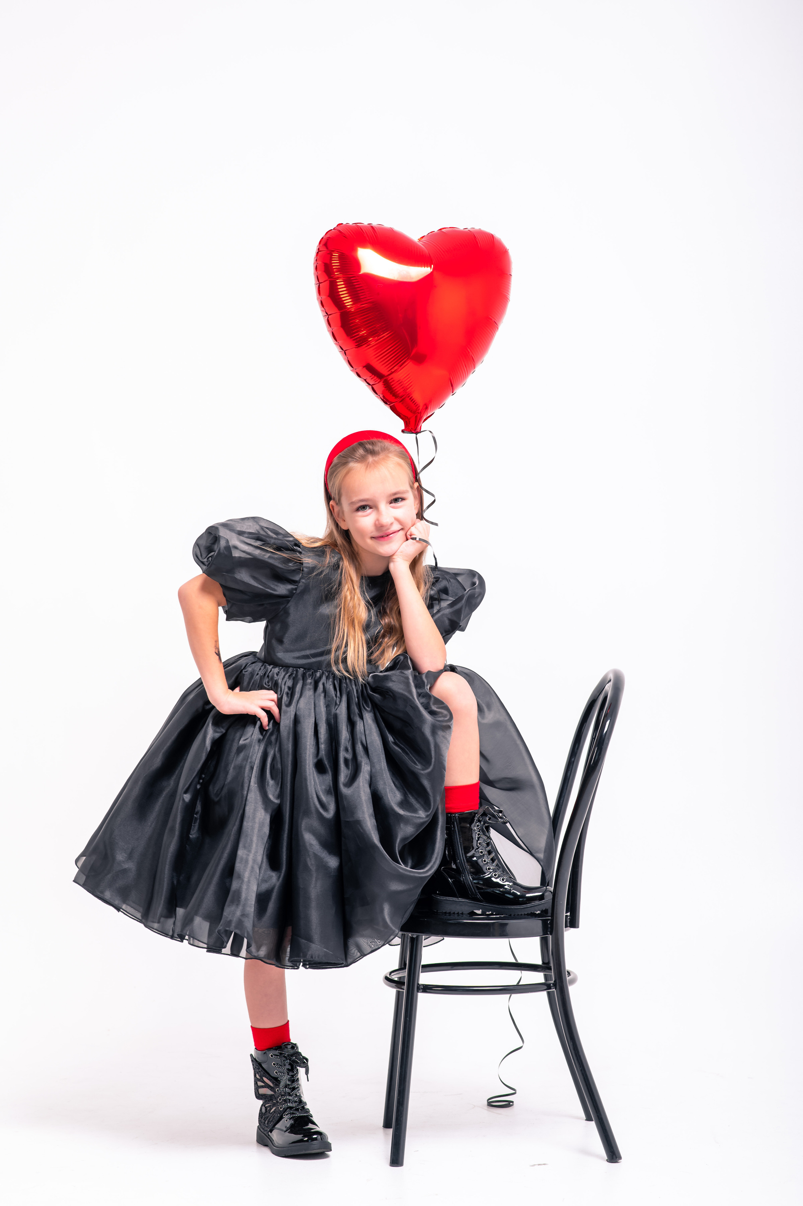 Fashion kids. Дитячий та сімейний фотограф м.Бровари