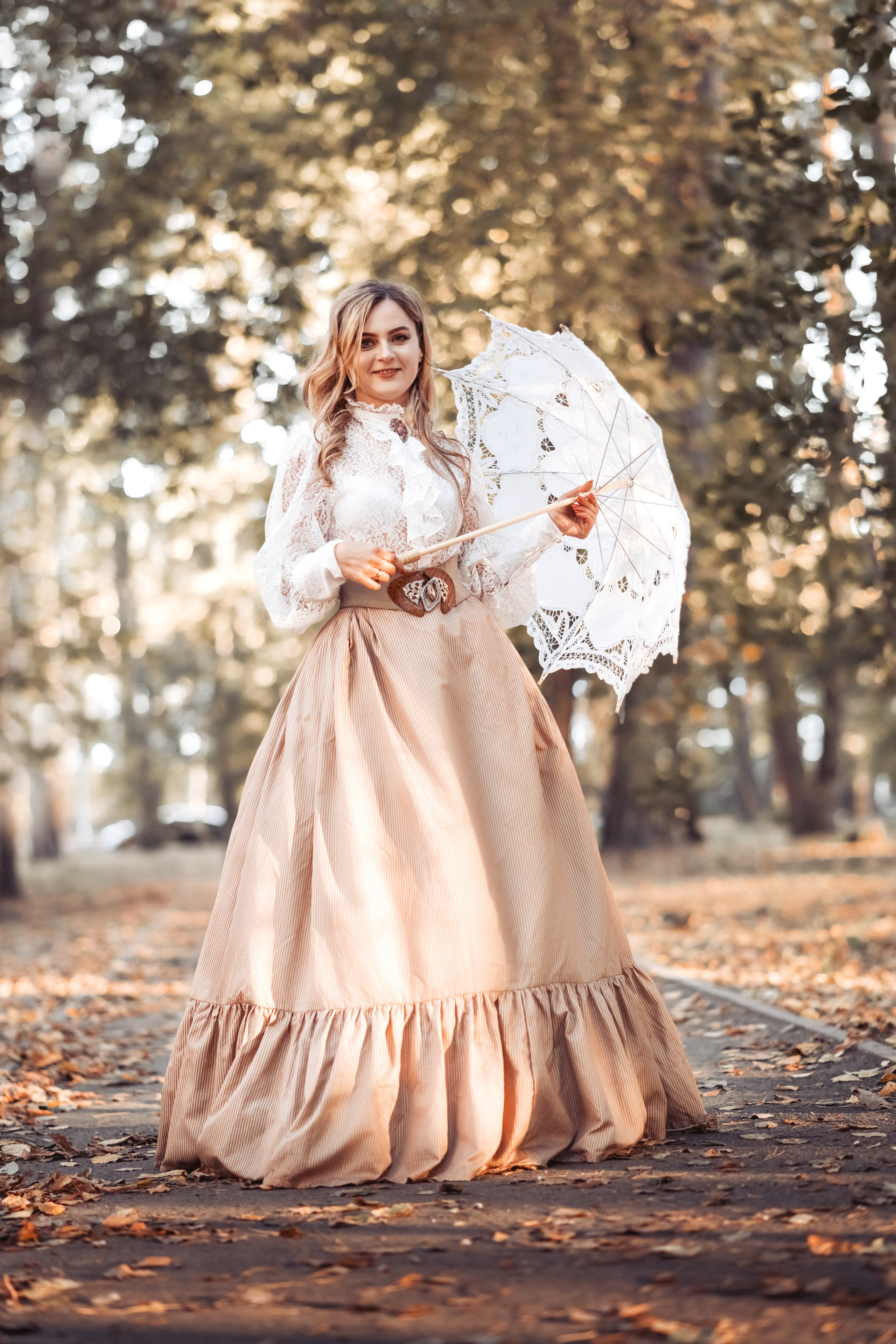 Ретро. Дитячий та сімейний фотограф м.Бровари