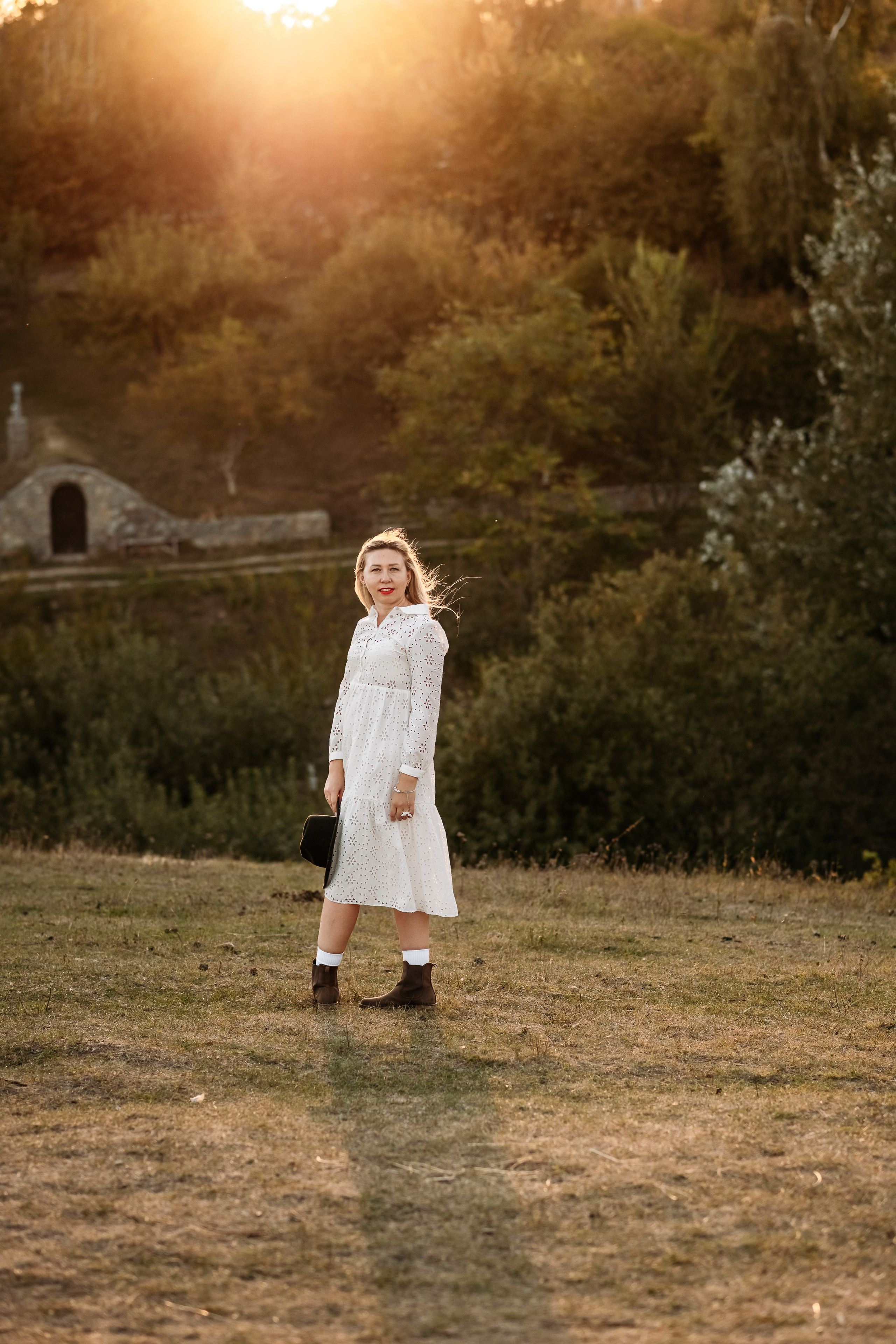 Sheepland. Дитячий та сімейний фотограф м.Бровари