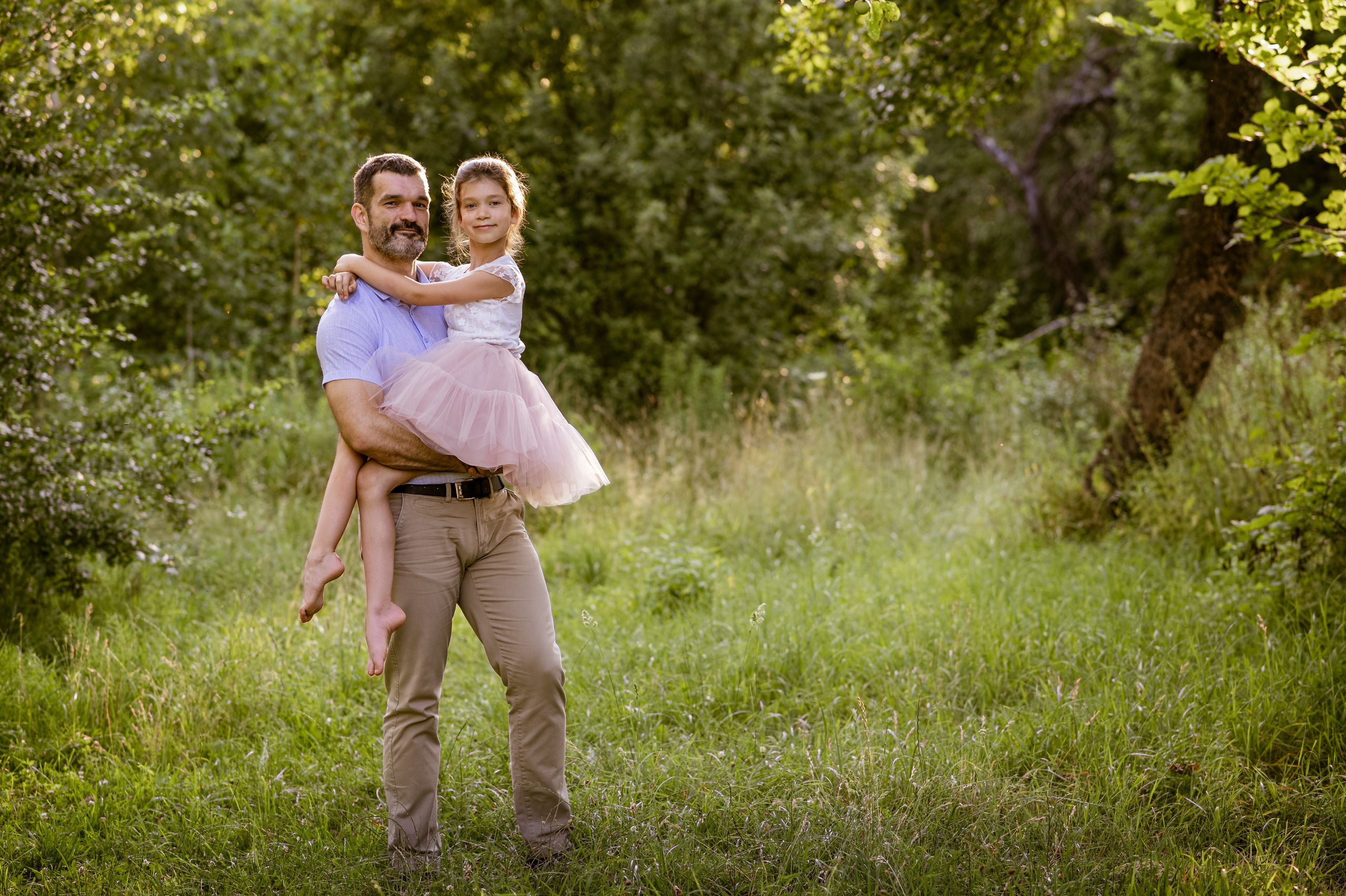 Іра+Денис+Яся. Дитячий та сімейний фотограф м.Бровари