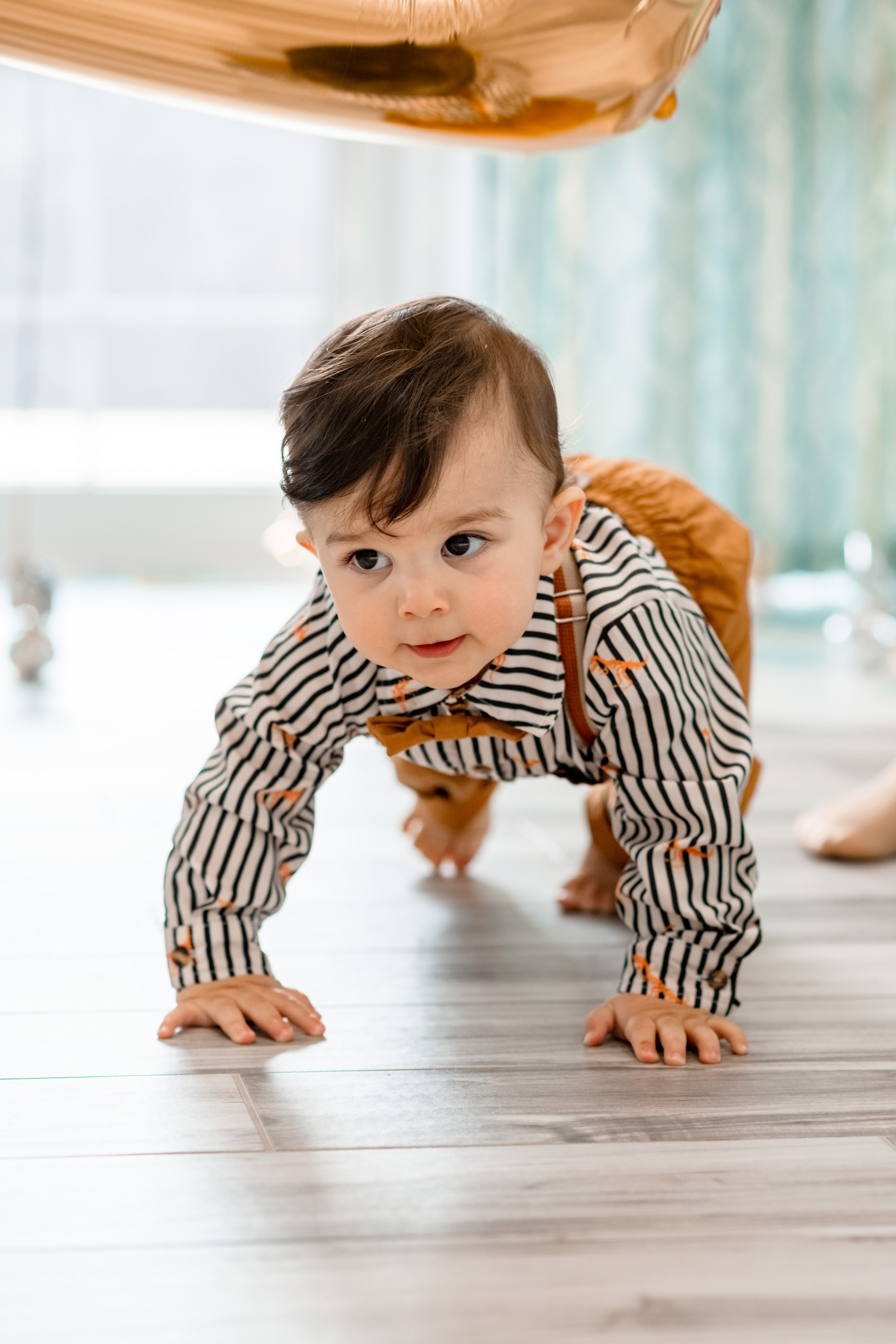 Татусі ненавидять фотосесії…Поки не побачать результат :). Дитячий та сімейний фотограф м.Бровари