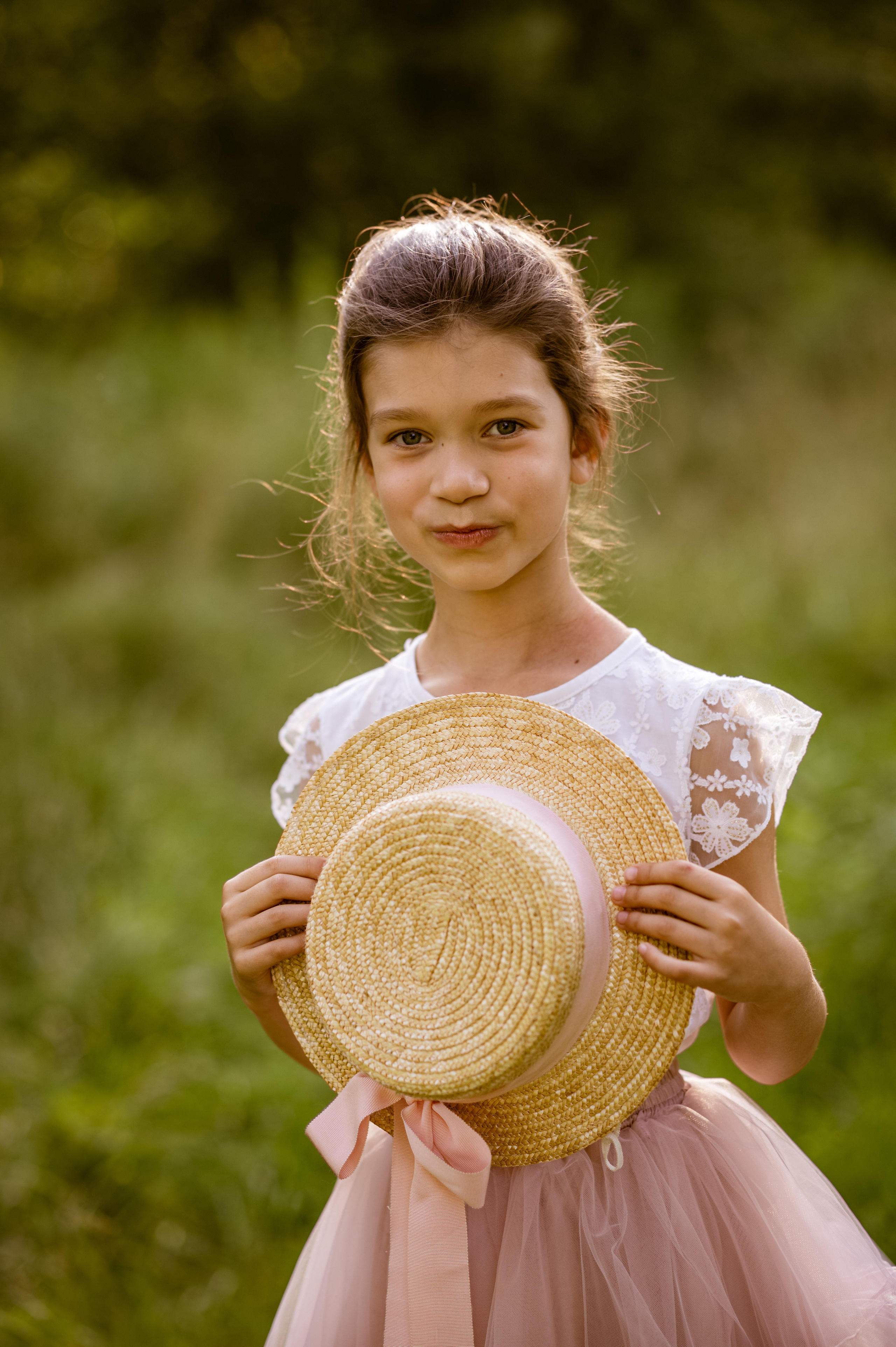 Іра+Денис+Яся. Дитячий та сімейний фотограф м.Бровари