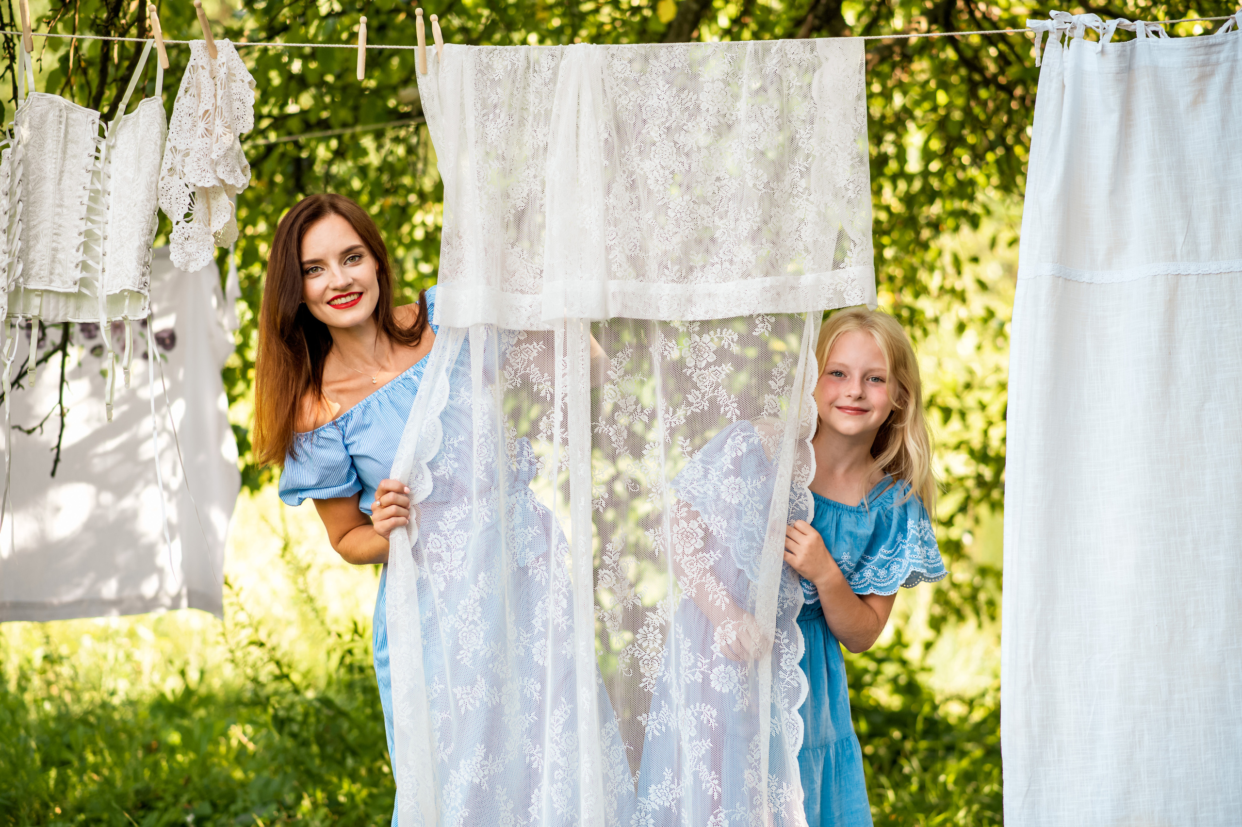 Літо 2021. Дитячий та сімейний фотограф м.Бровари