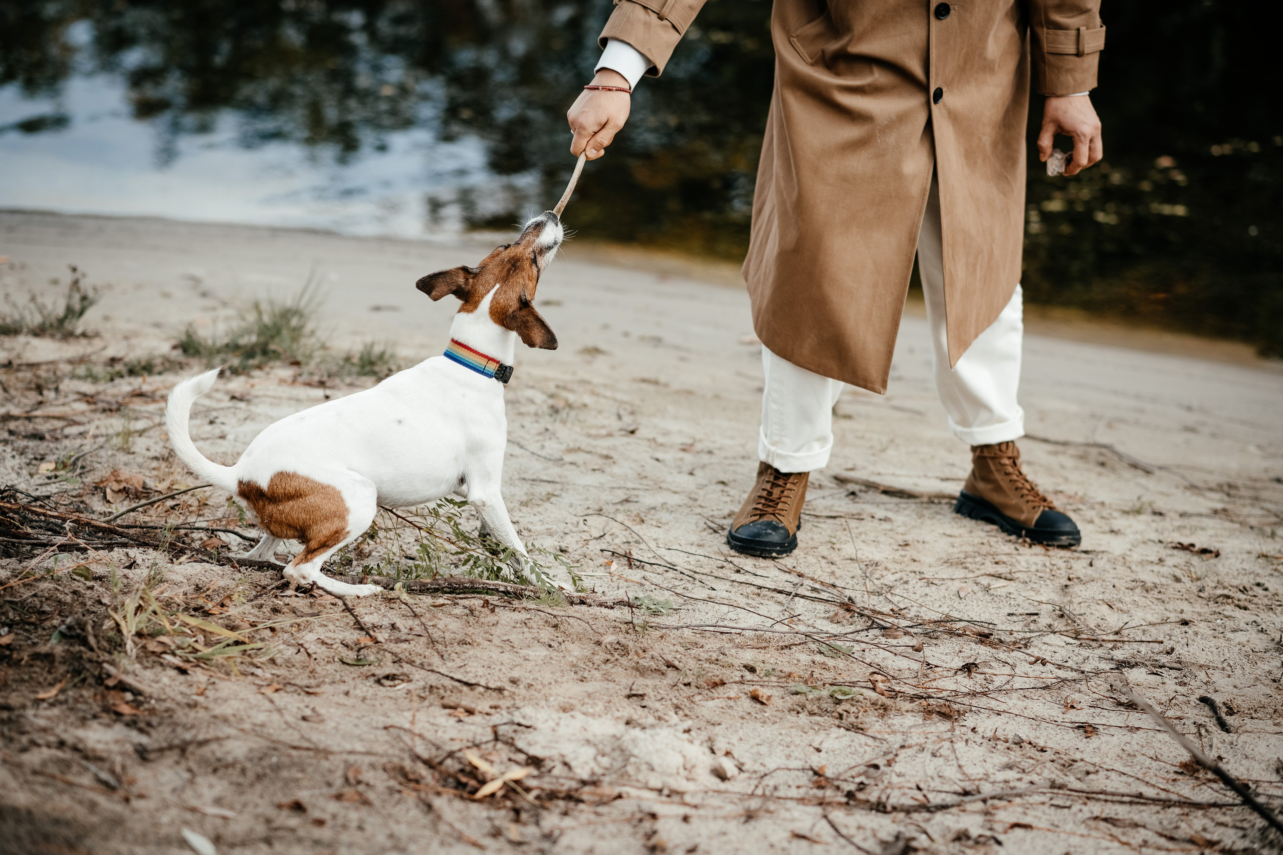 Анна+Олександр+Тимофій. Дитячий та сімейний фотограф м.Бровари