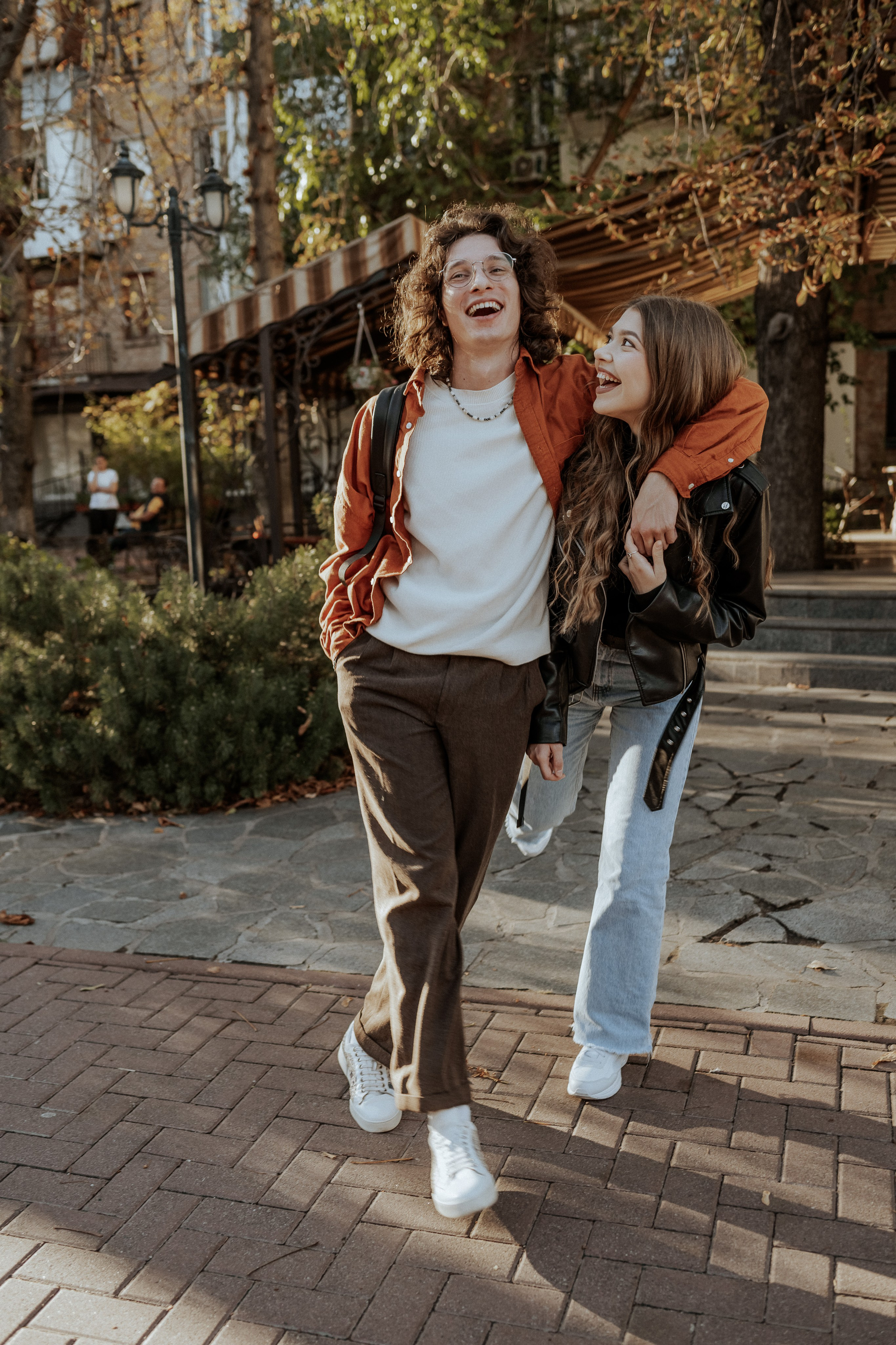 LOVE. Дитячий та сімейний фотограф м.Бровари