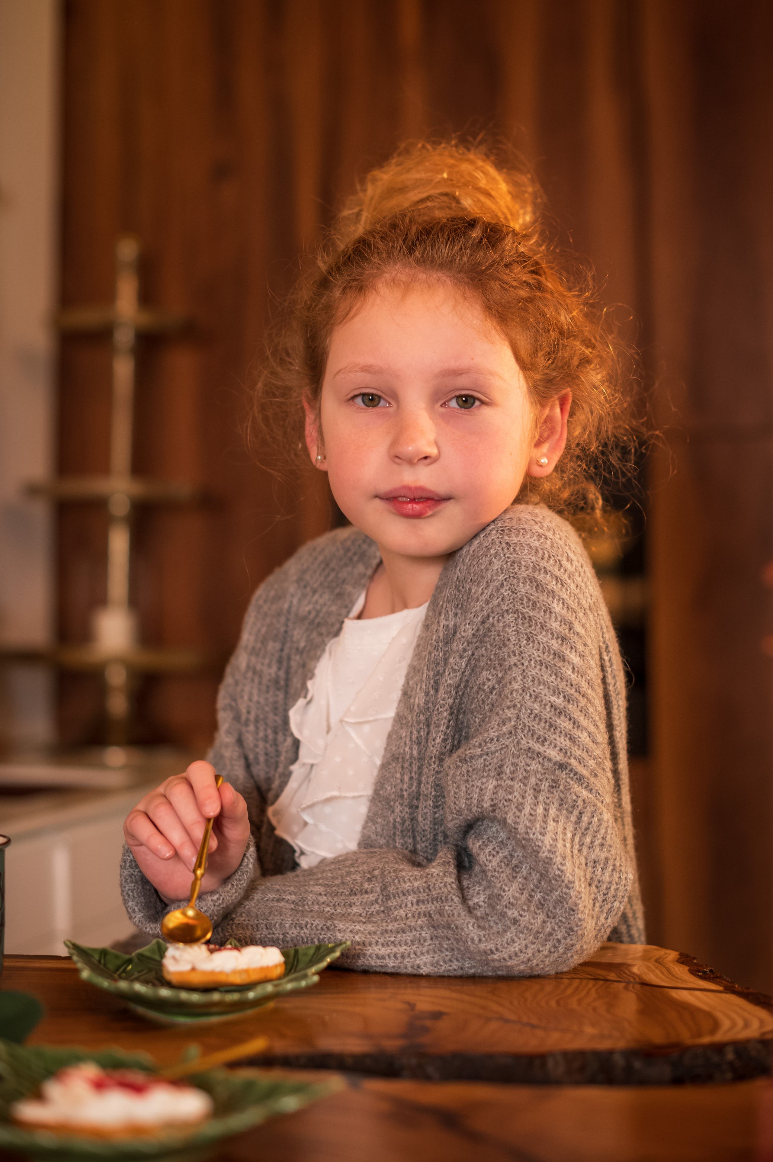 Аріша+Саша. Дитячий та сімейний фотограф м.Бровари