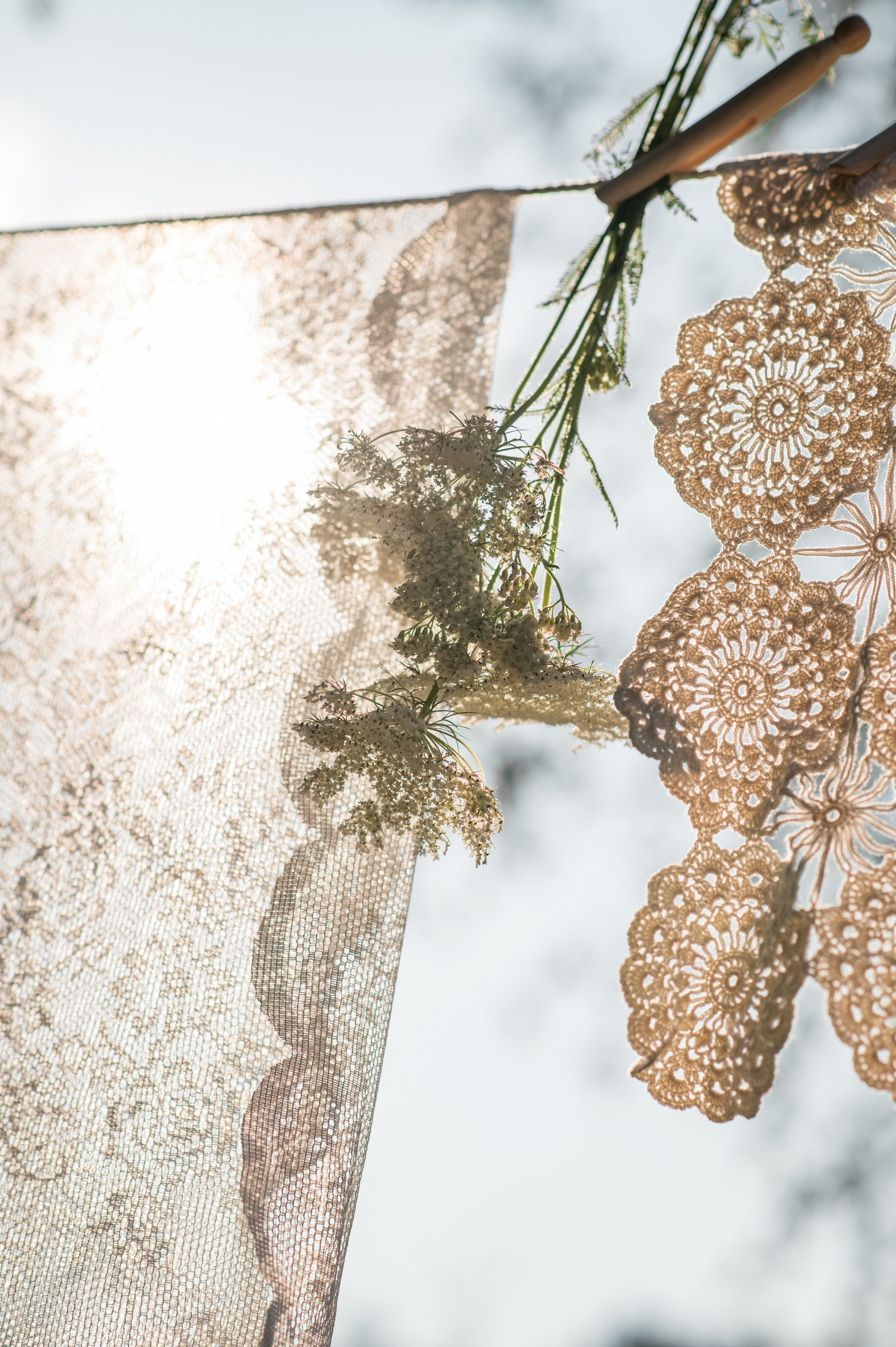 Велике прання. Дитячий та сімейний фотограф м.Бровари