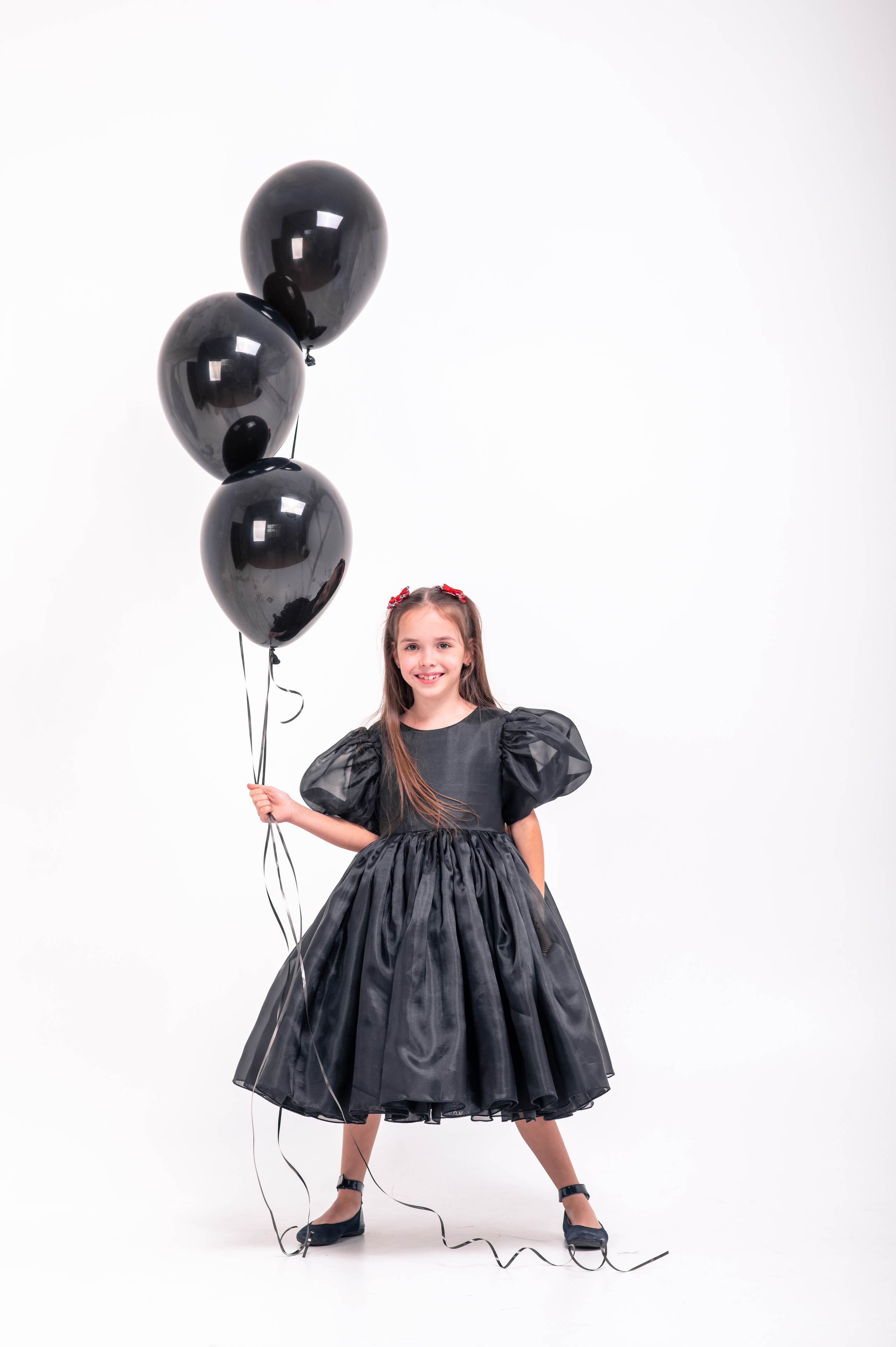 Fashion kids. Дитячий та сімейний фотограф м.Бровари