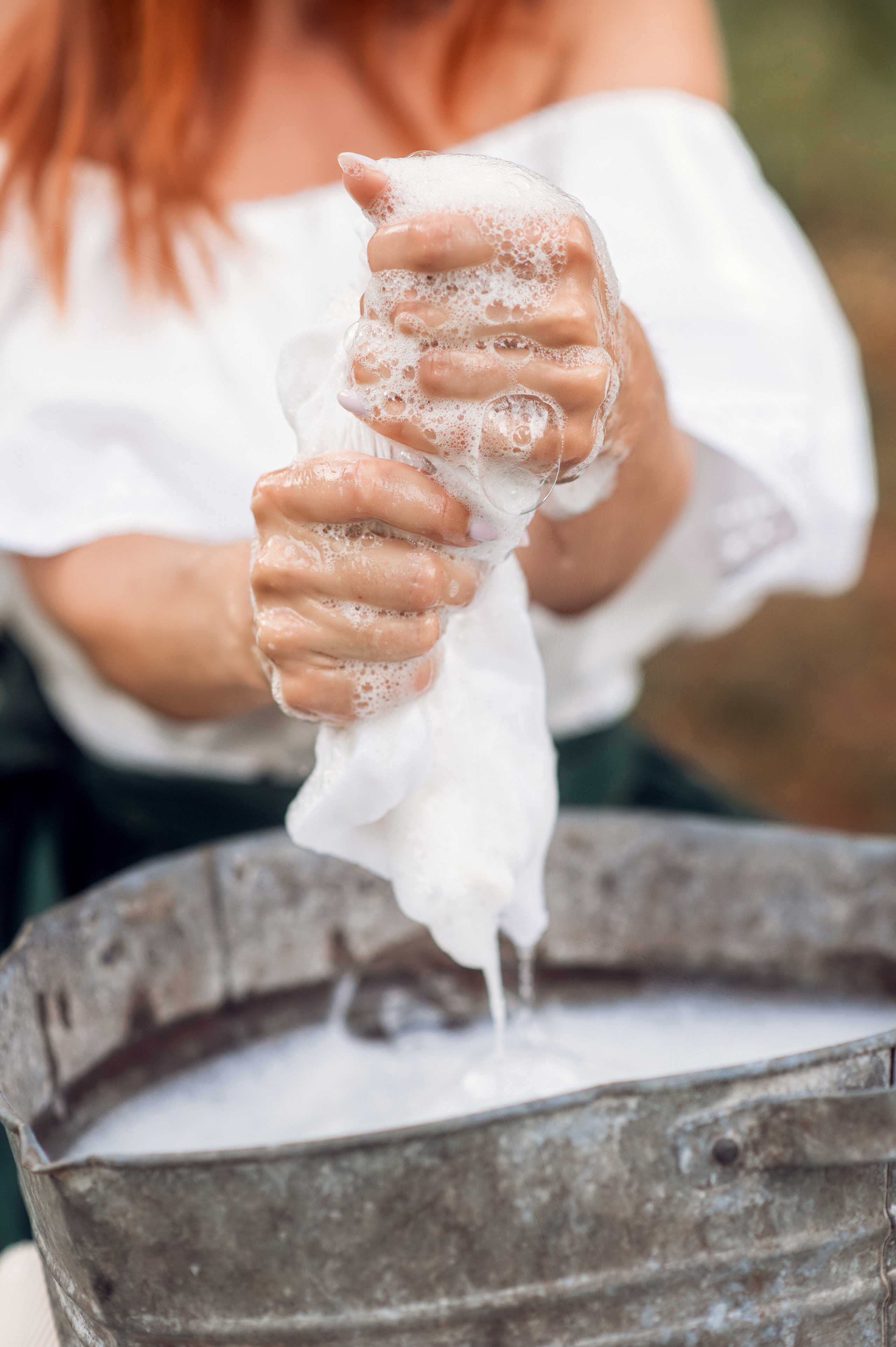 Provance. Дитячий та сімейний фотограф м.Бровари