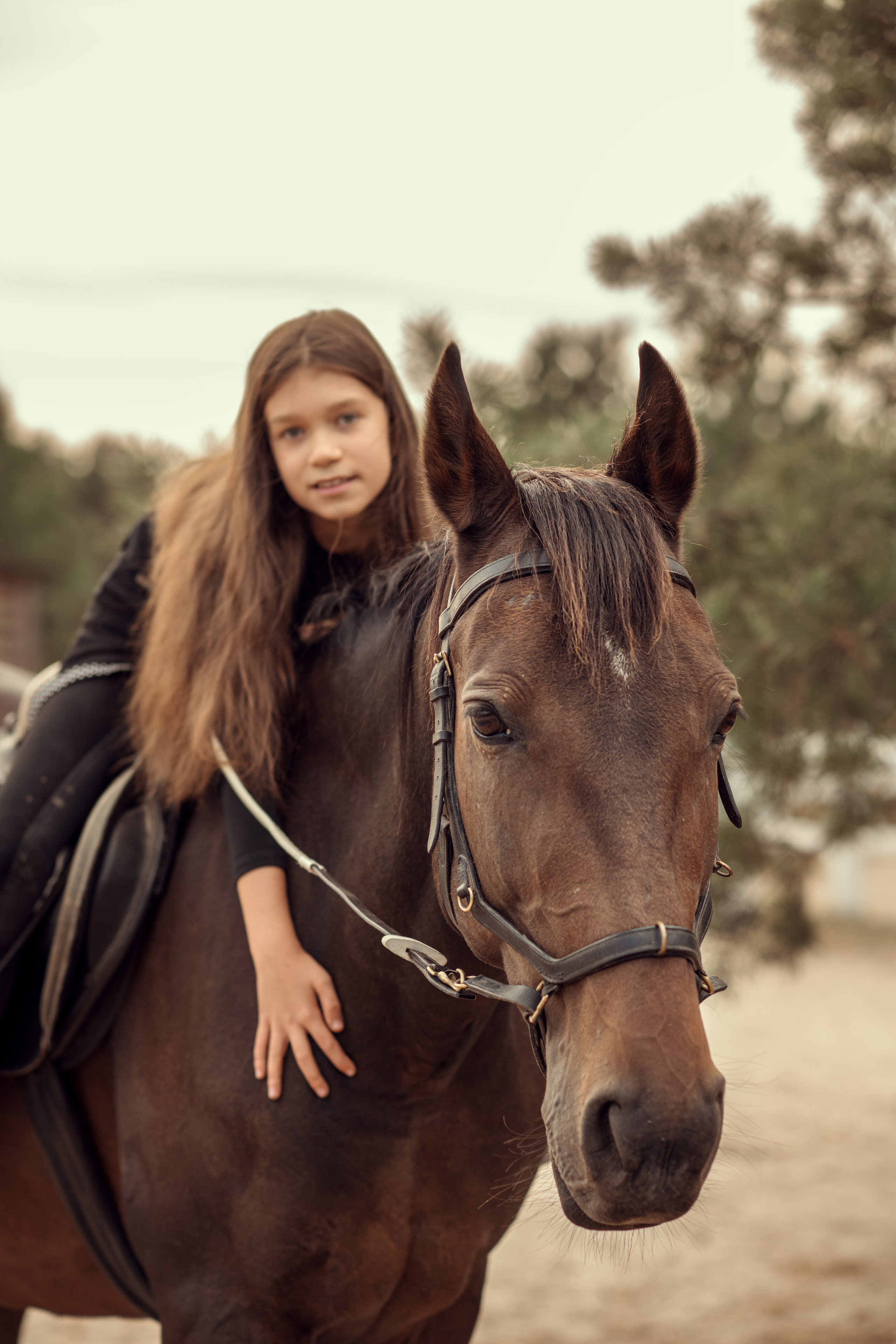 Ранчо Іго-Го. Дитячий та сімейний фотограф м.Бровари
