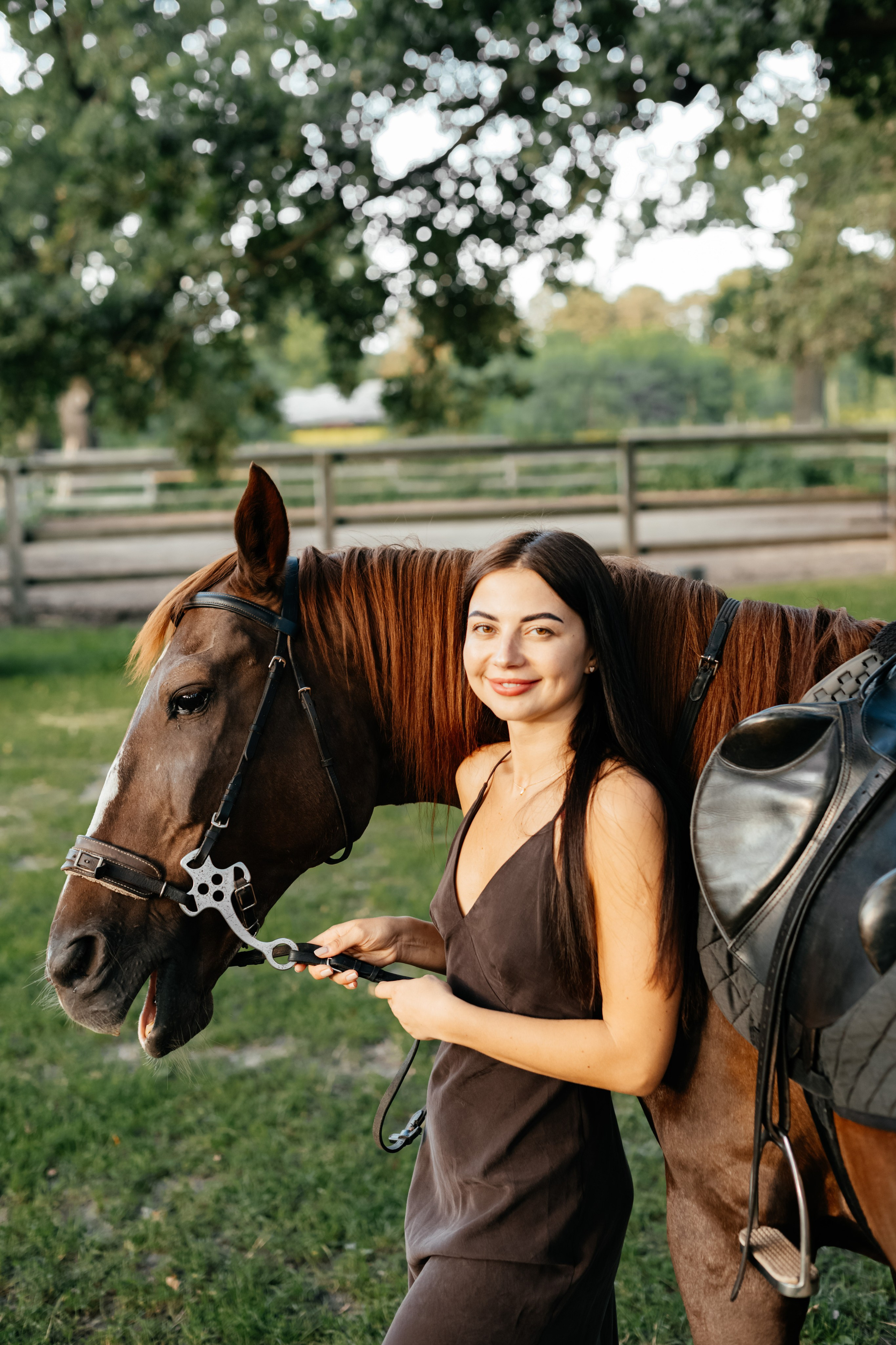 Фотосесія, що торкається серця. Дитячий та сімейний фотограф м.Бровари