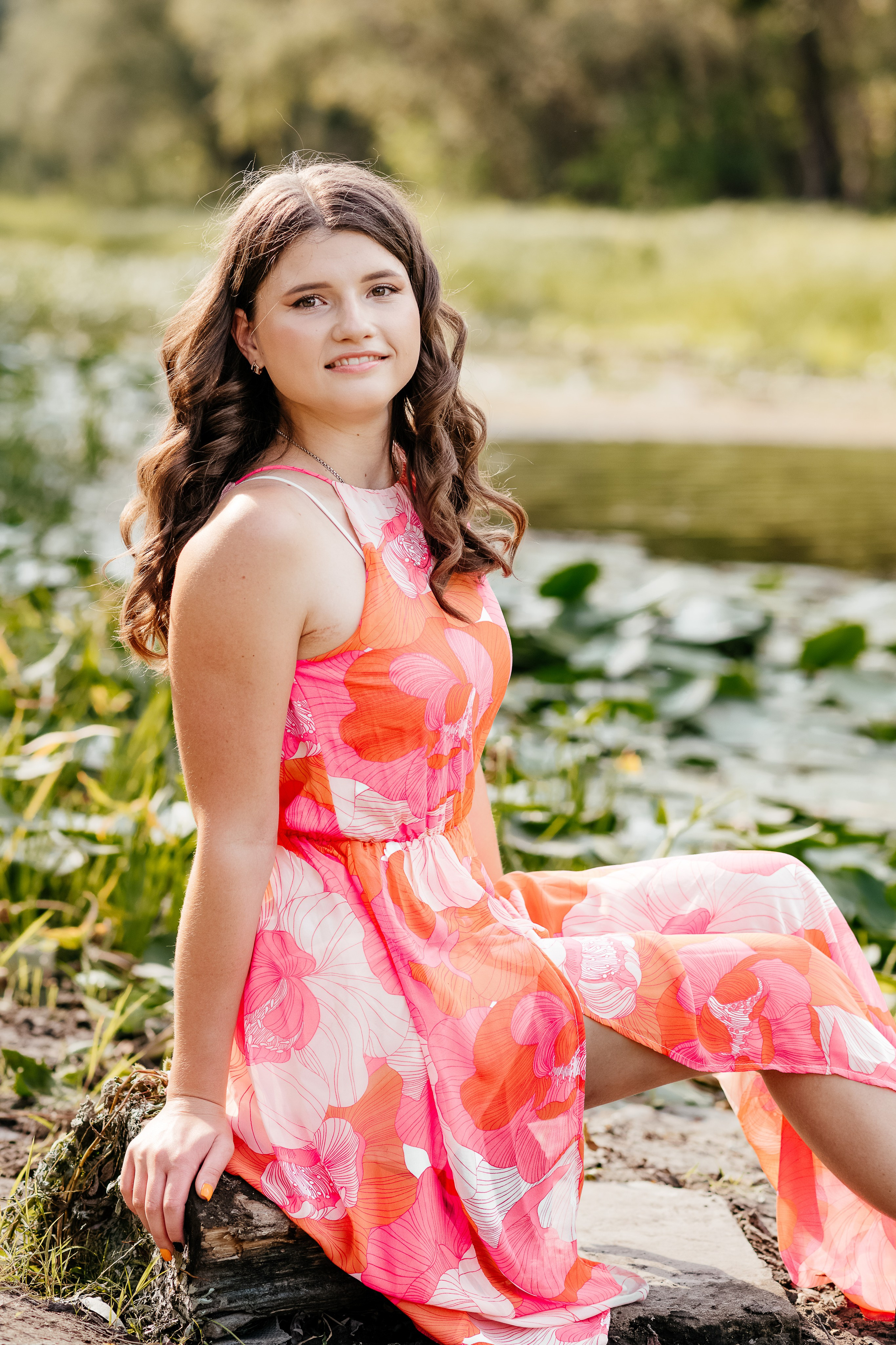 Україночка. Дитячий та сімейний фотограф м.Бровари