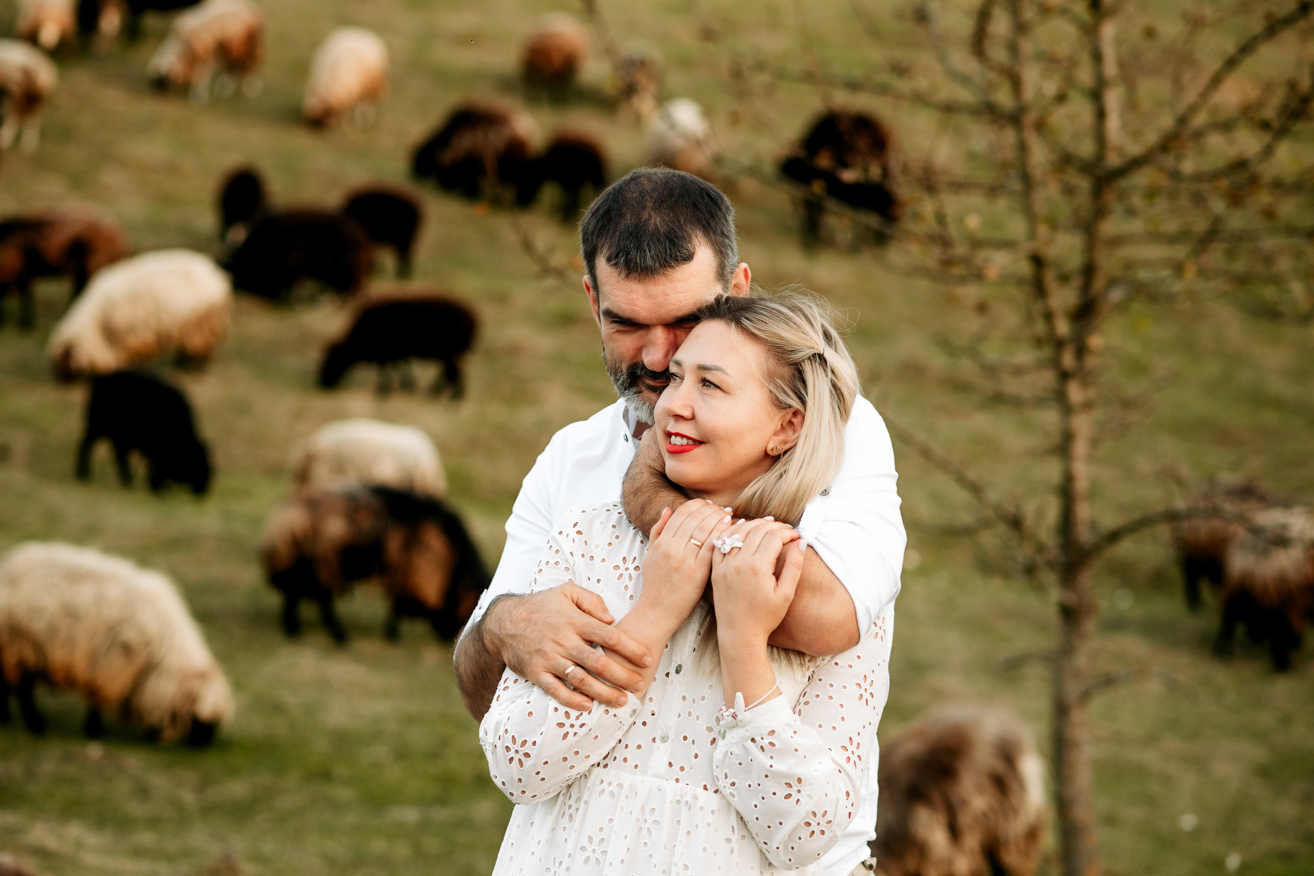 Sheepland. Дитячий та сімейний фотограф м.Бровари