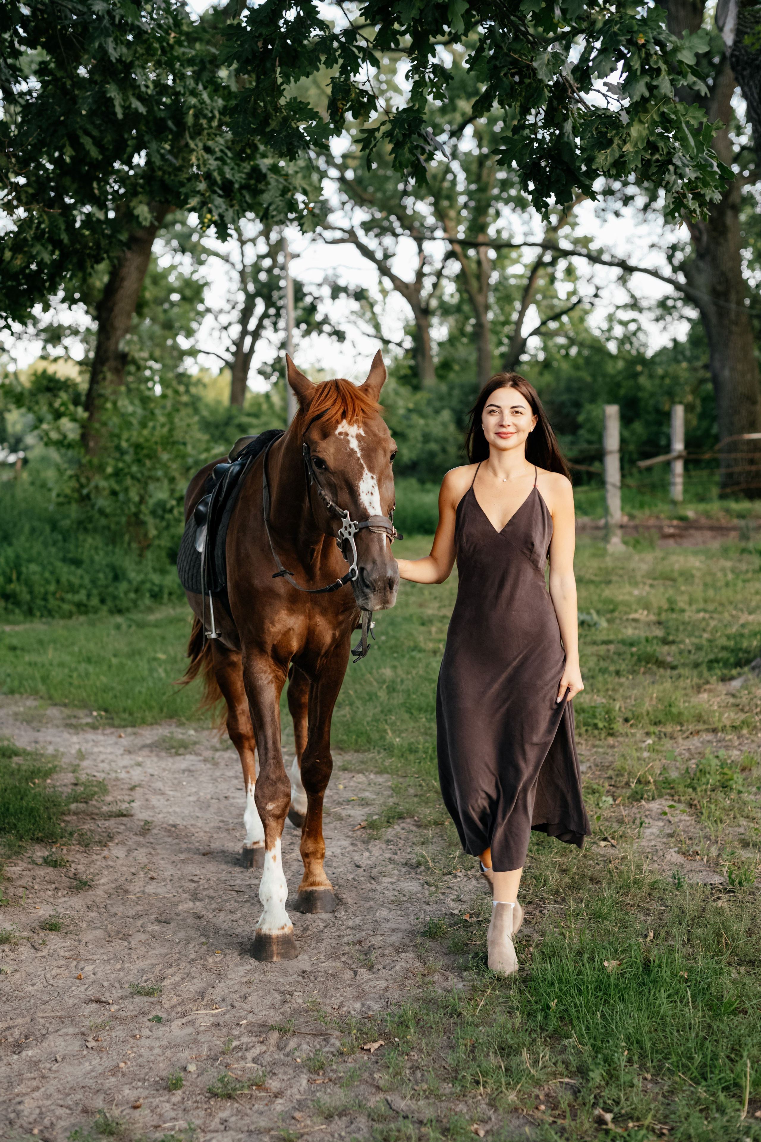 Фотосесія, що торкається серця. Дитячий та сімейний фотограф м.Бровари