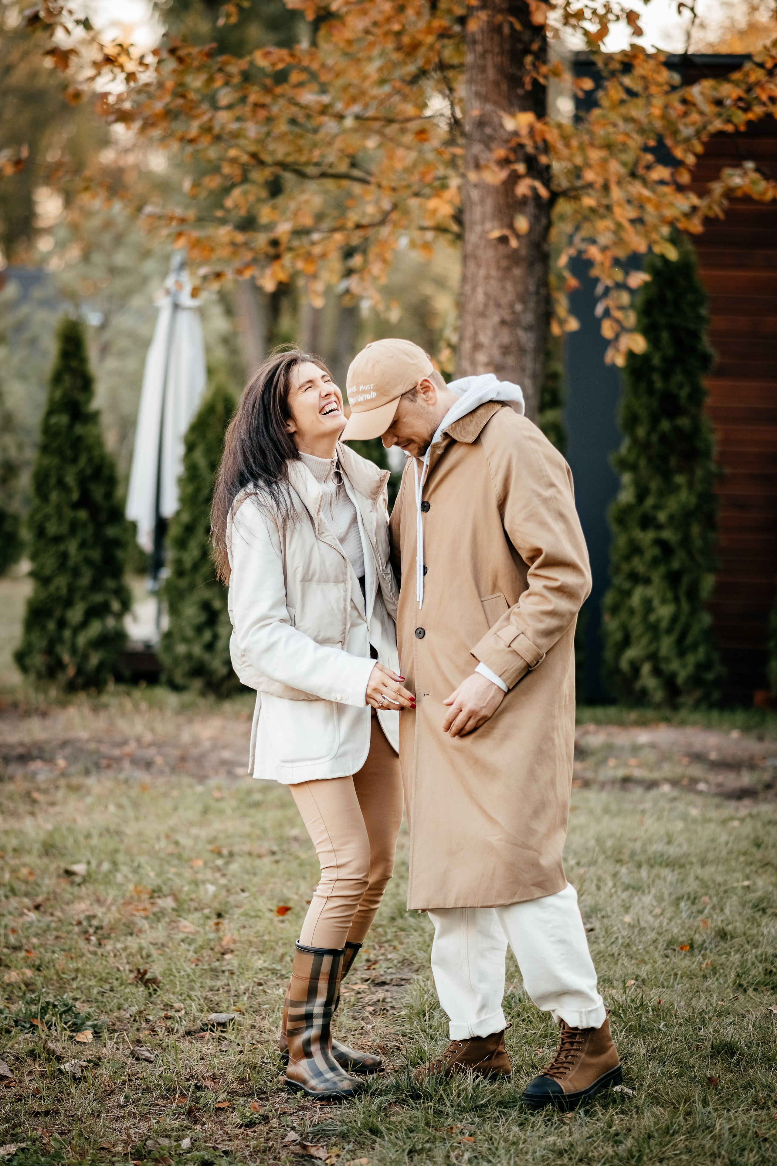 Анна+Олександр+Тимофій. Дитячий та сімейний фотограф м.Бровари