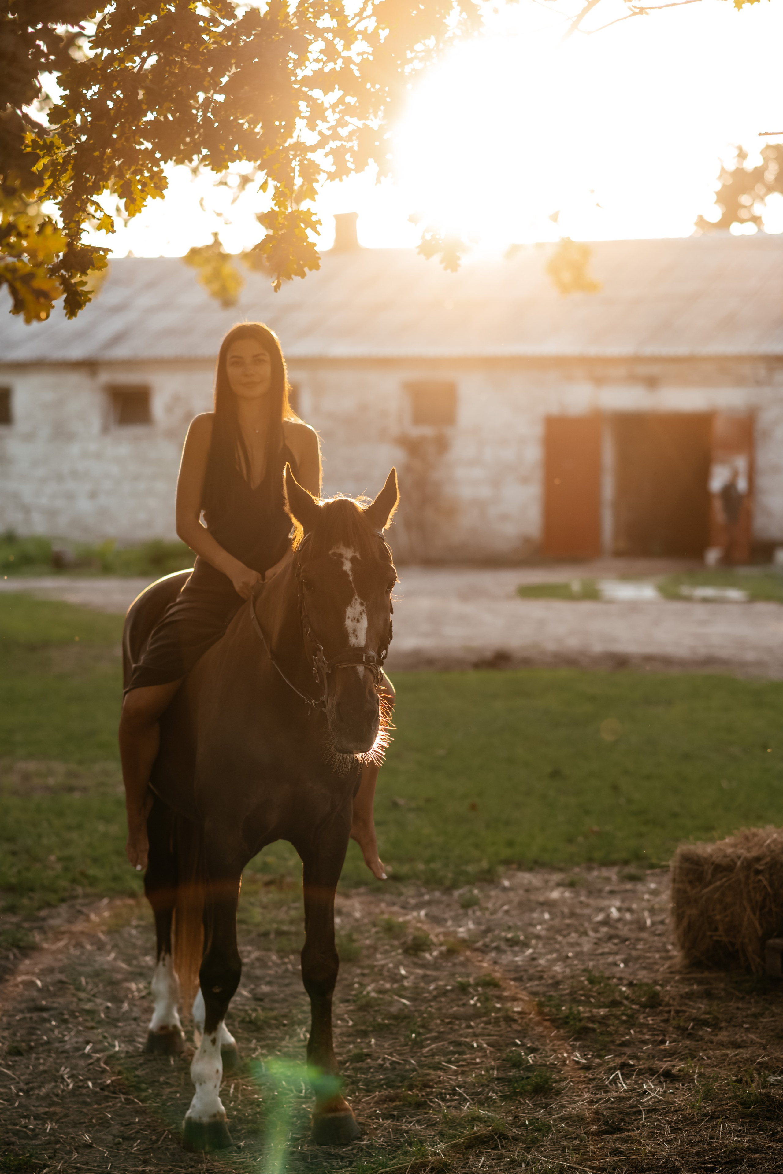 Фотосесія, що торкається серця. Дитячий та сімейний фотограф м.Бровари