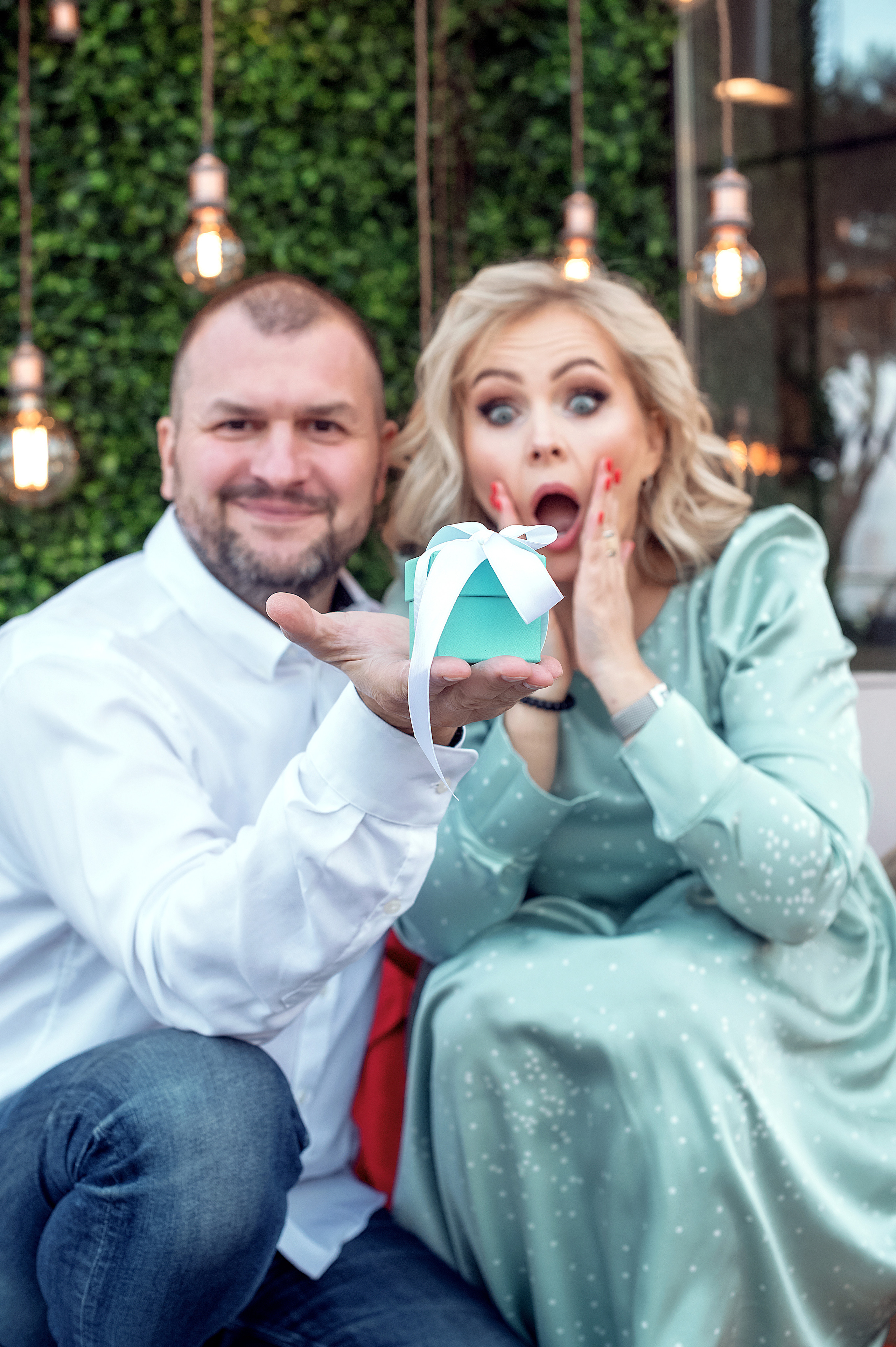 Річниця весілля 2021. Дитячий та сімейний фотограф м.Бровари