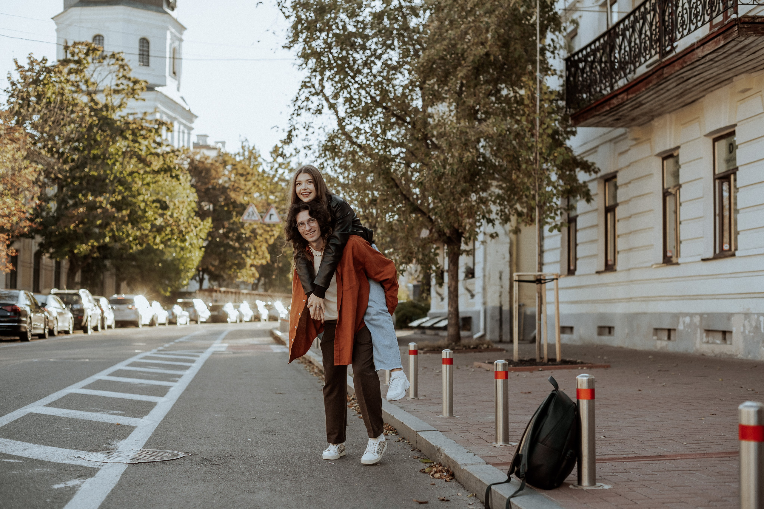 LOVE. Дитячий та сімейний фотограф м.Бровари