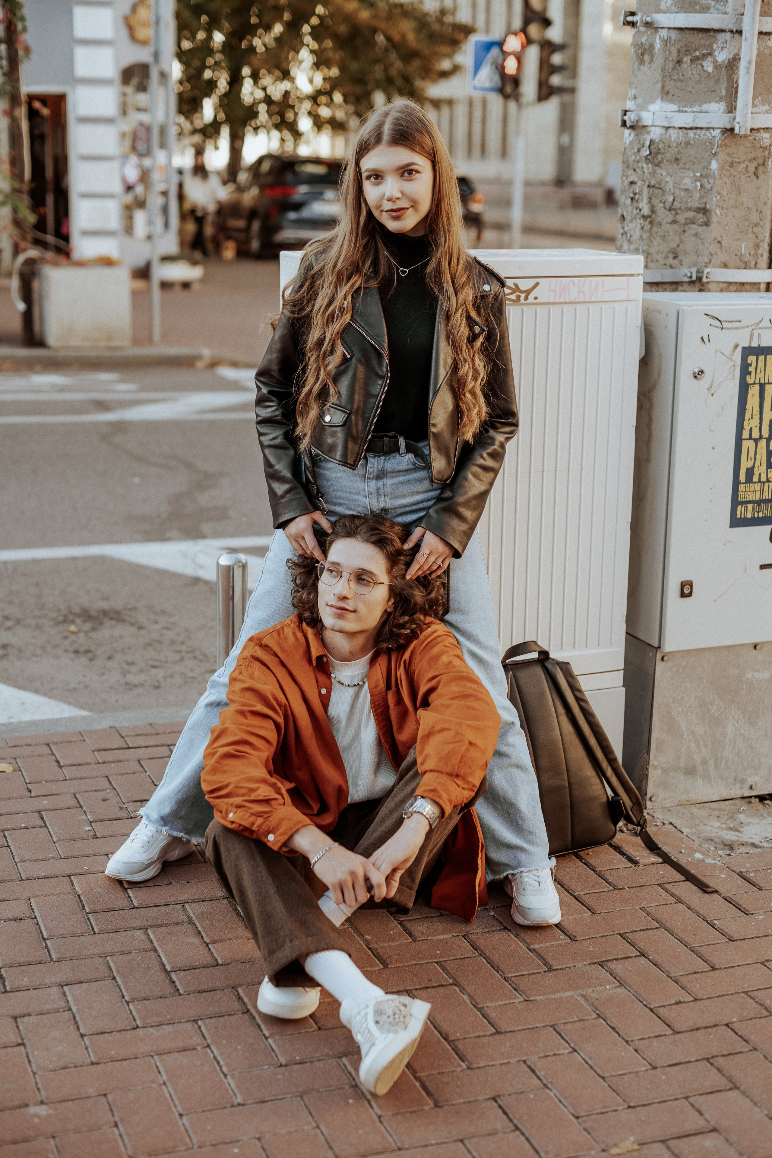 LOVE. Дитячий та сімейний фотограф м.Бровари