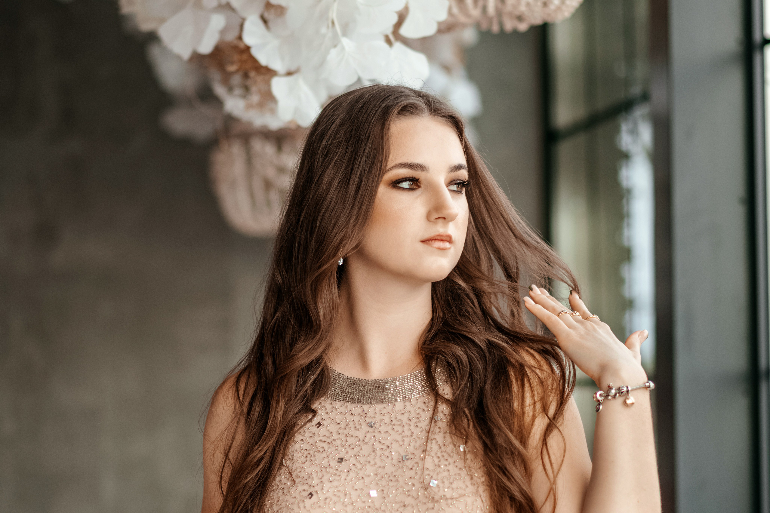 7 Sky Anna. Дитячий та сімейний фотограф м.Бровари