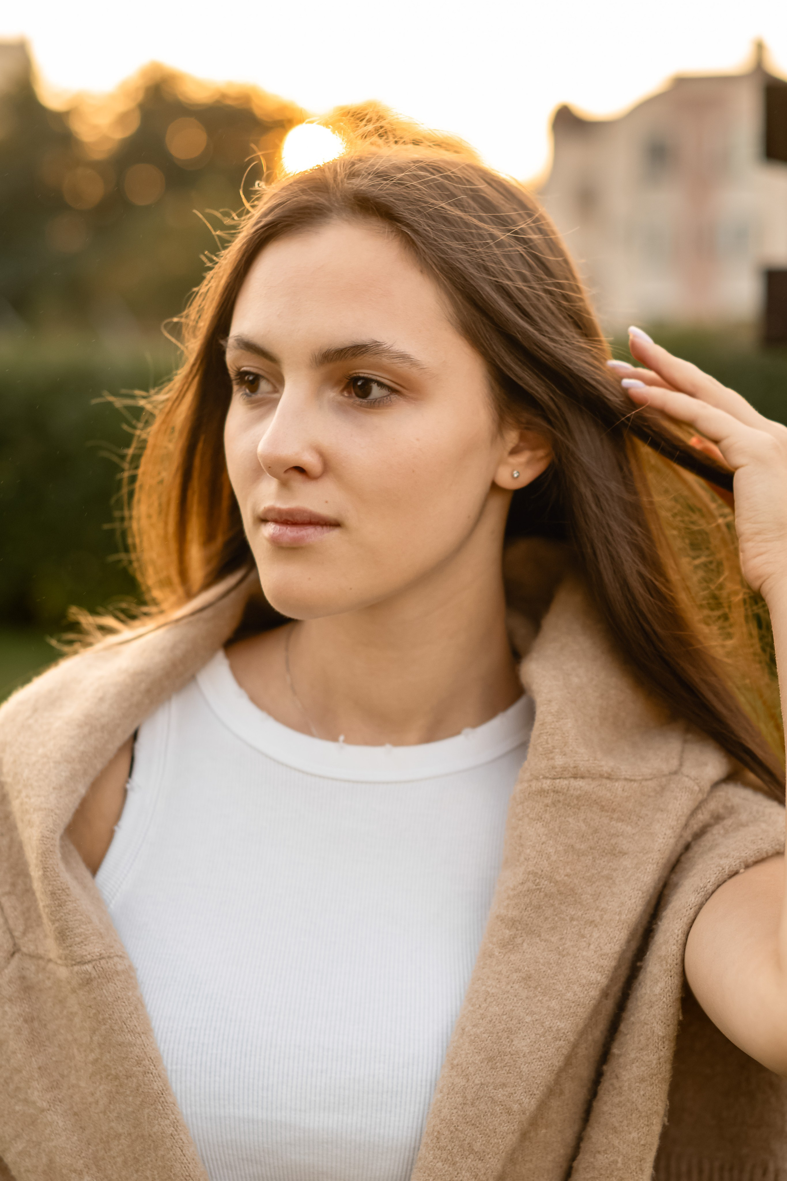 Angel. Дитячий та сімейний фотограф м.Бровари