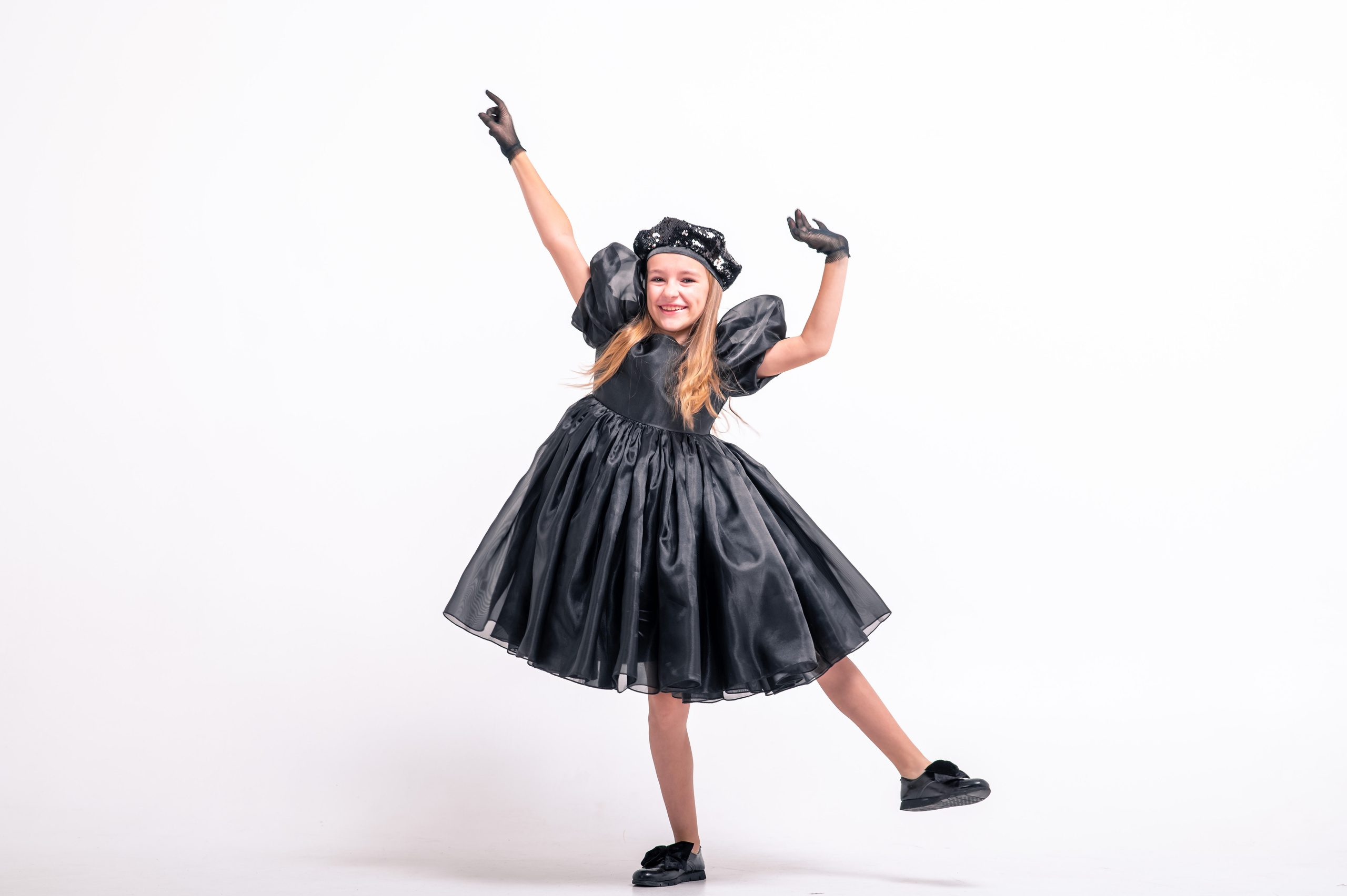 Fashion kids. Дитячий та сімейний фотограф м.Бровари