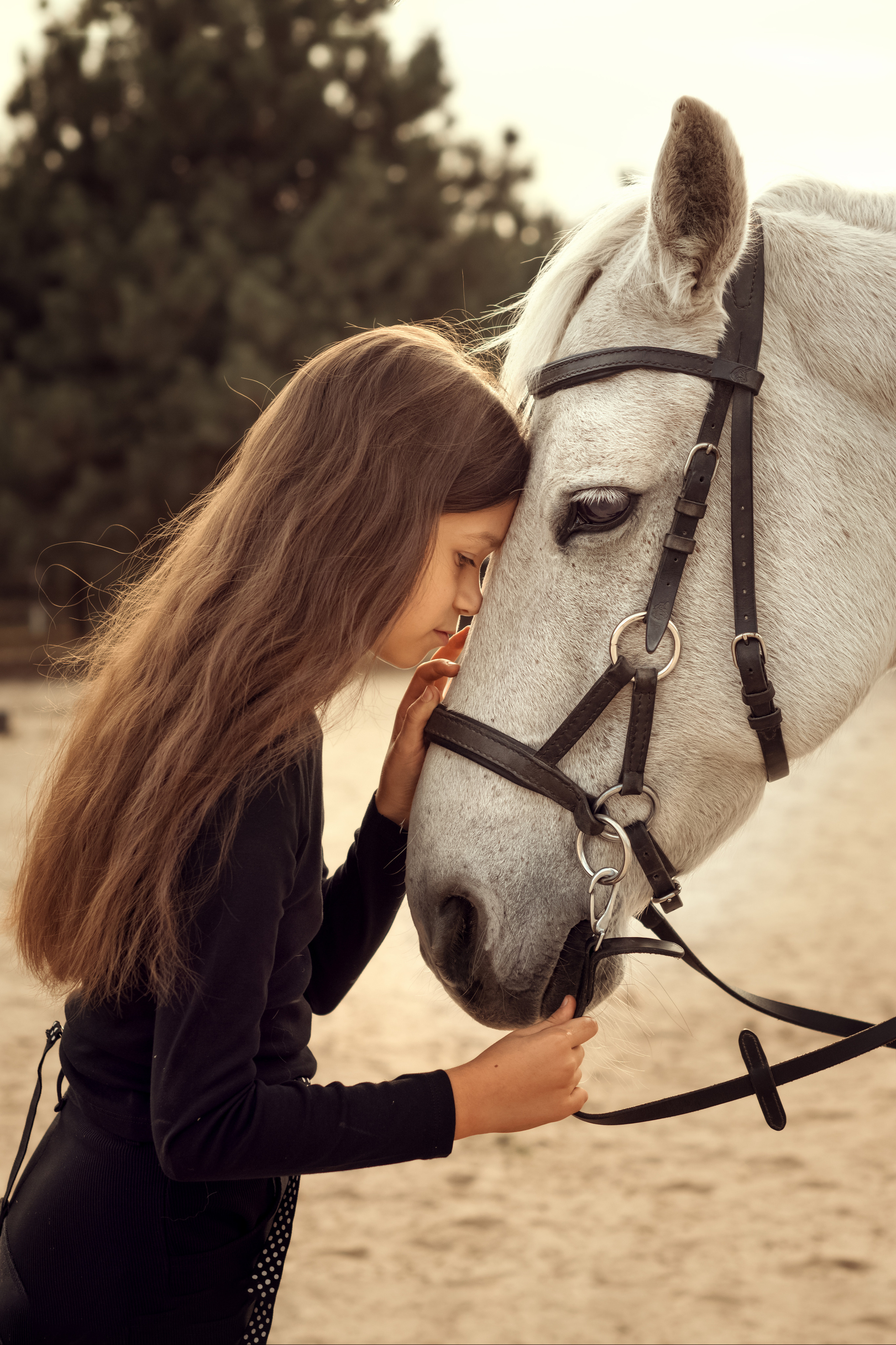 Ранчо Іго-Го. Дитячий та сімейний фотограф м.Бровари