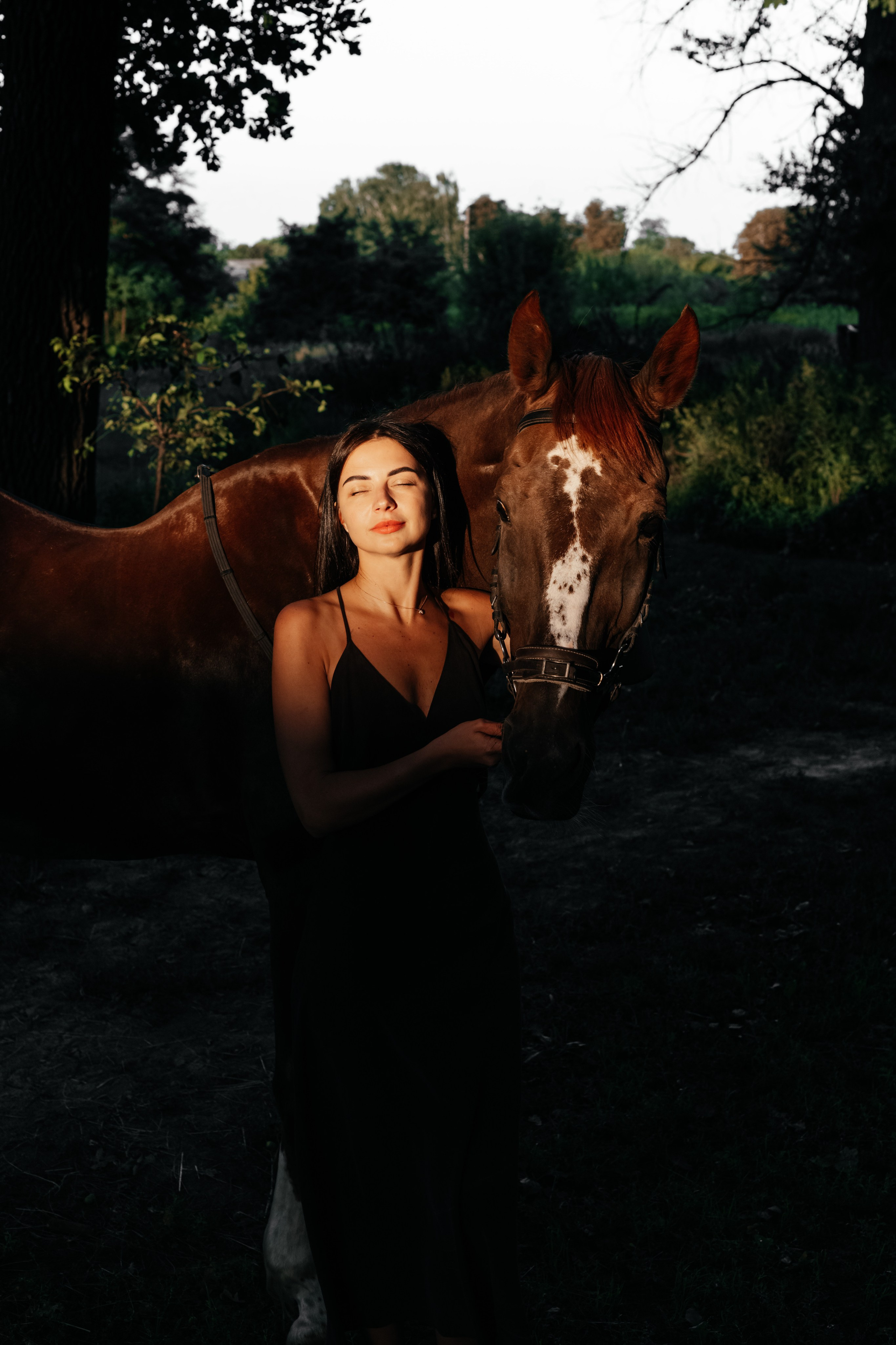 Фотосесія, що торкається серця. Дитячий та сімейний фотограф м.Бровари