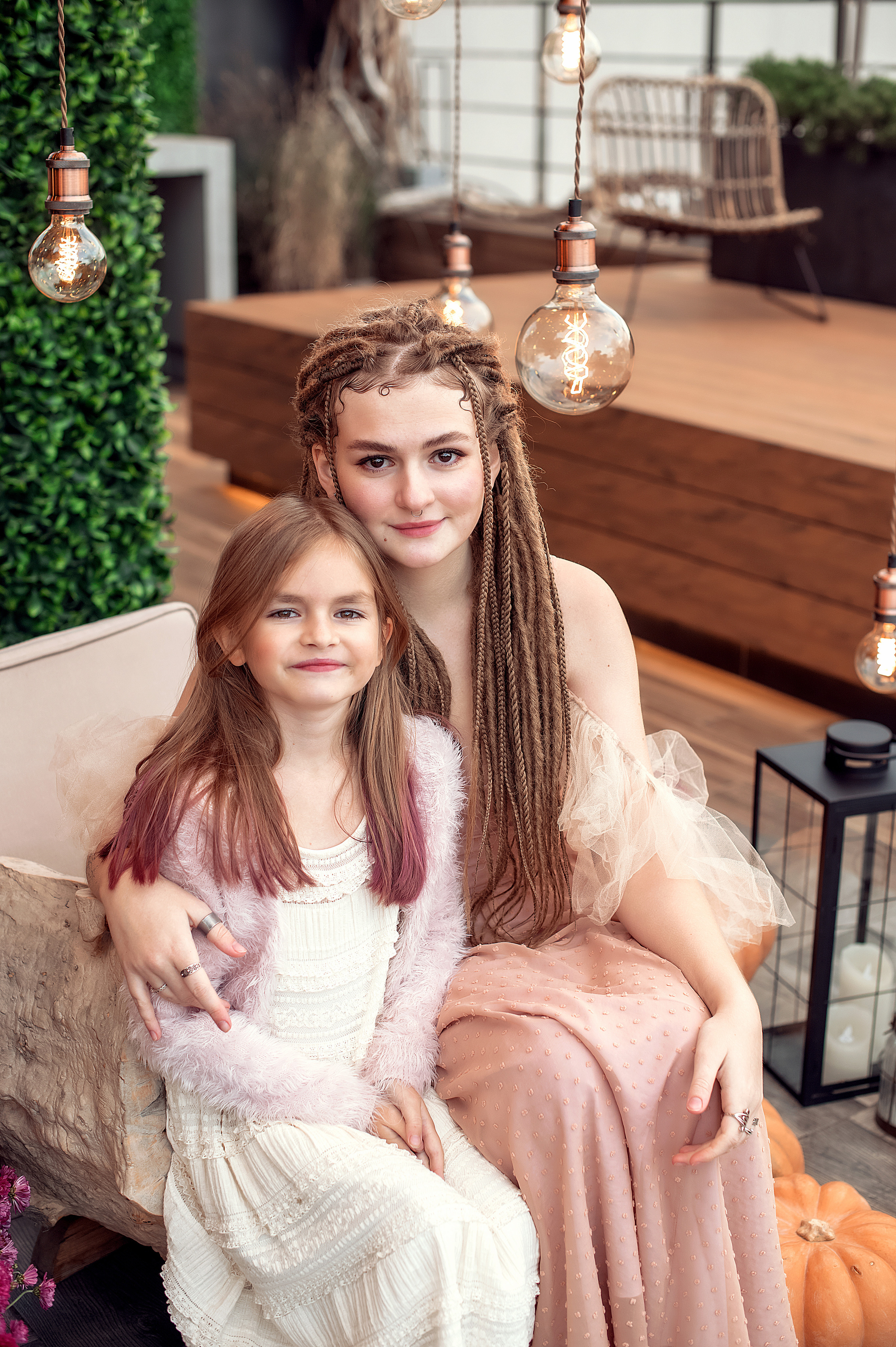 Річниця весілля 2021. Дитячий та сімейний фотограф м.Бровари