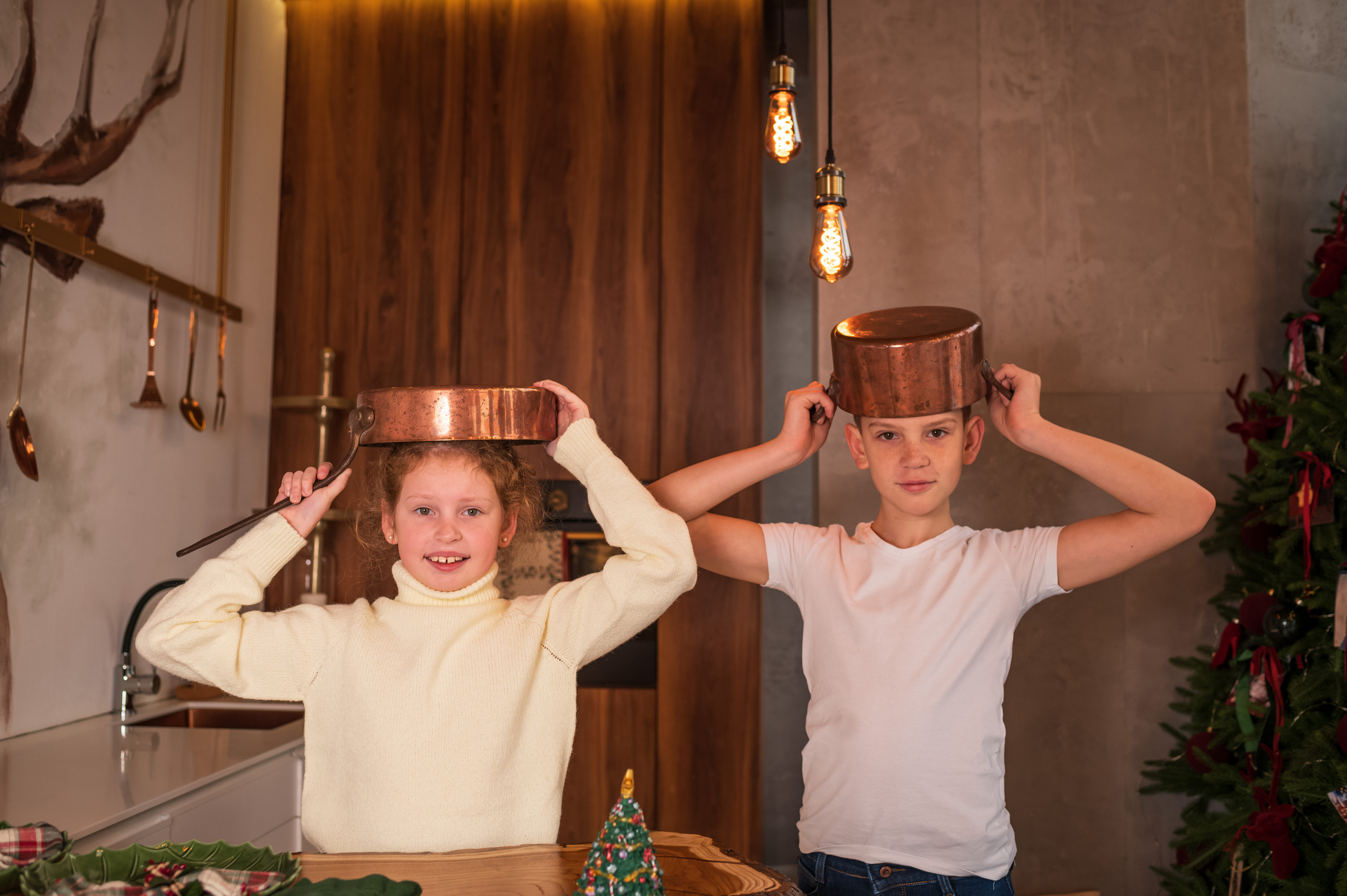 Аріша+Саша. Дитячий та сімейний фотограф м.Бровари